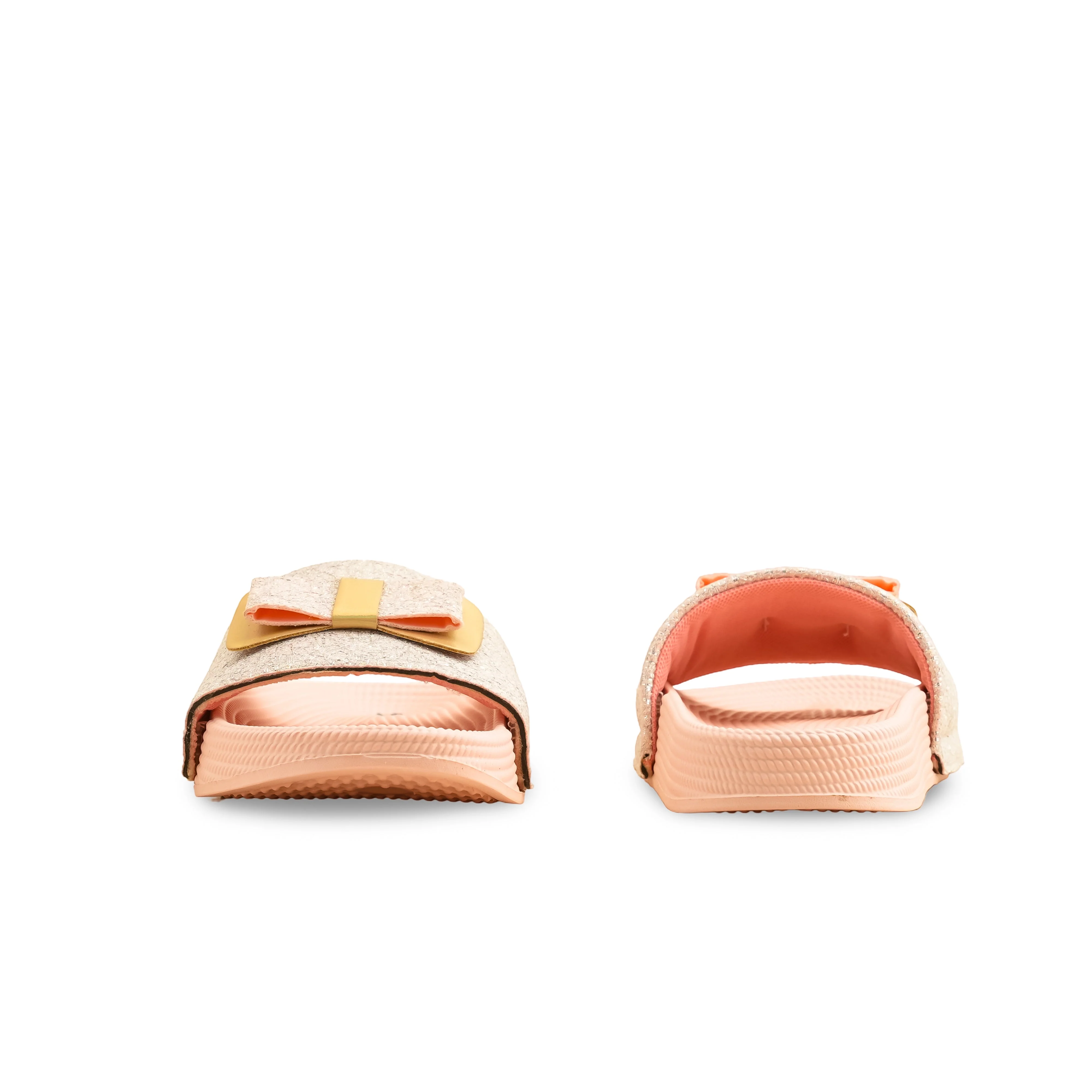 Pink Casual Softy CL9358 - Image 4