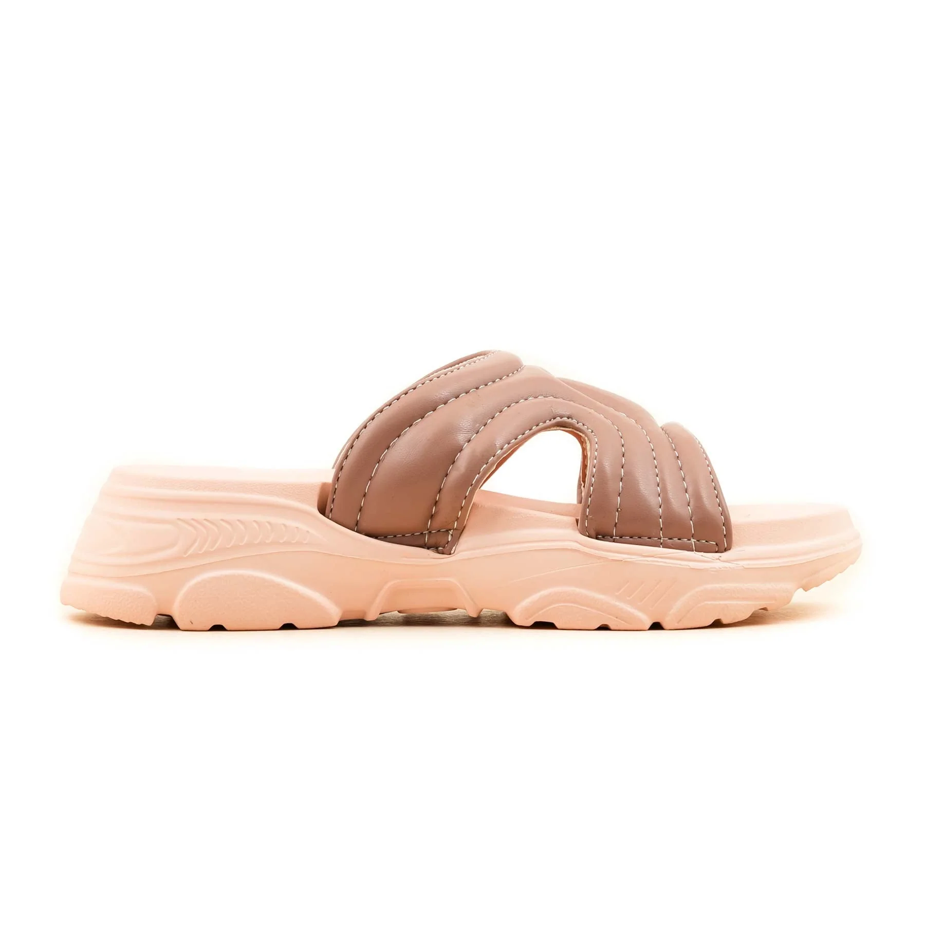 Pink Casual Softy CL9362 - Image 2