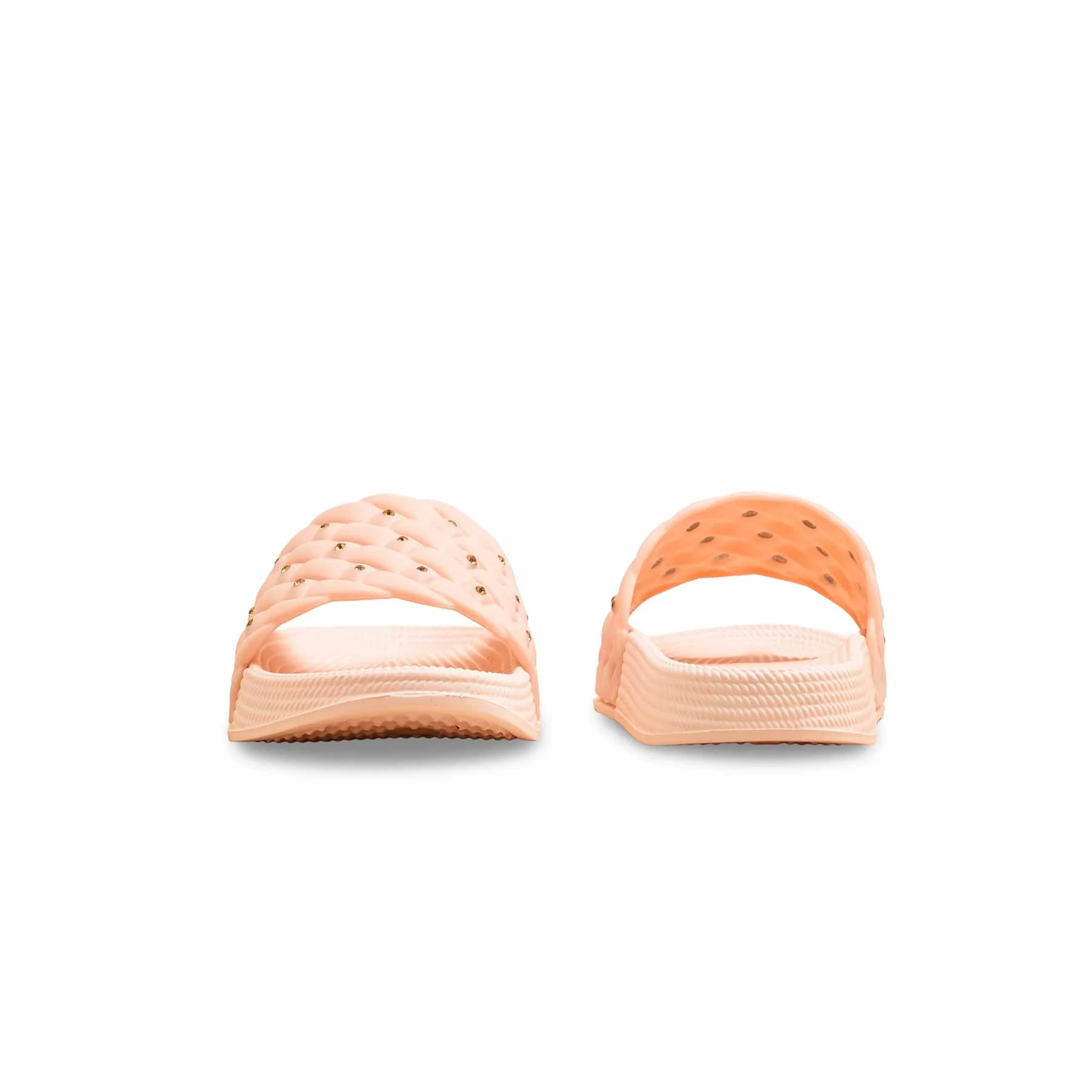 Pink Casual Softy CL9372 - Image 4