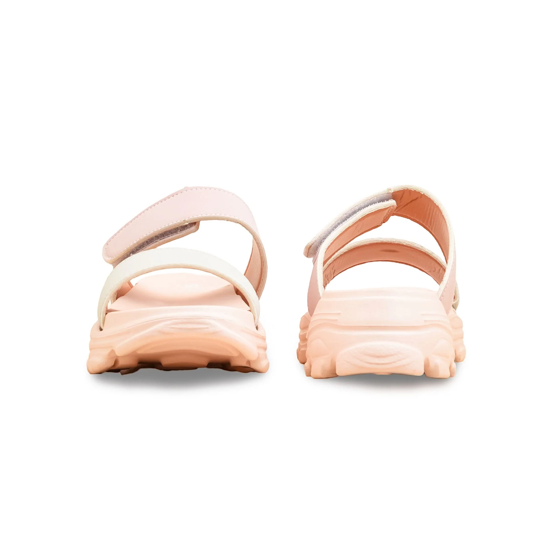 Pink Casual Softy CL9385 - Image 5