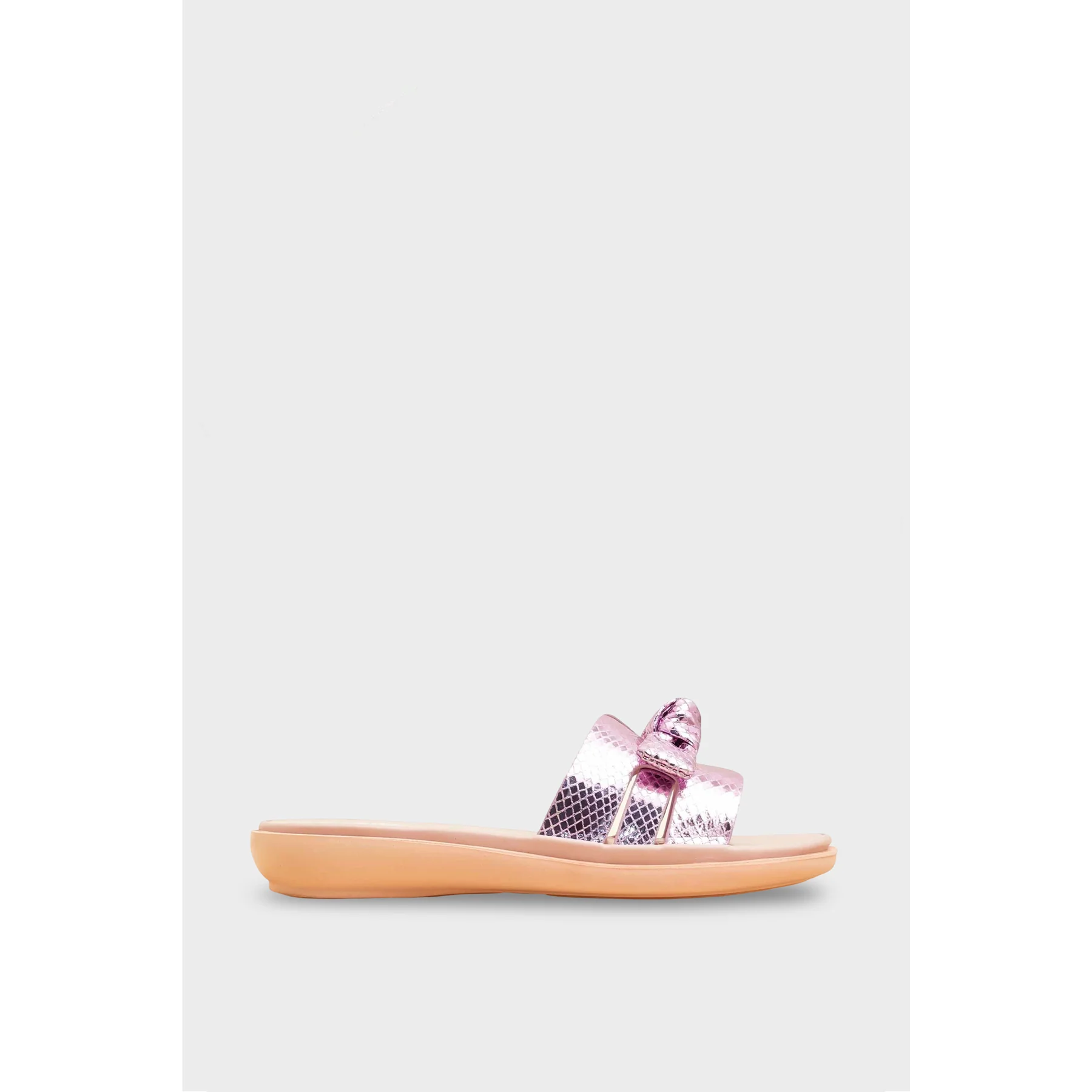 Pink Casual Softy CLS045 - Image 2