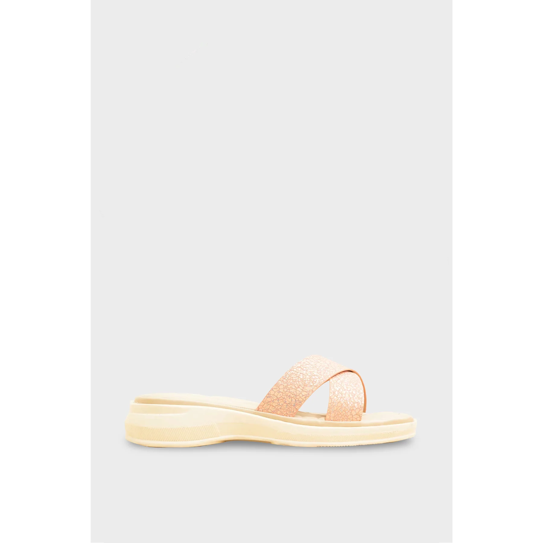 Pink Casual Softy CLS065 - Image 2