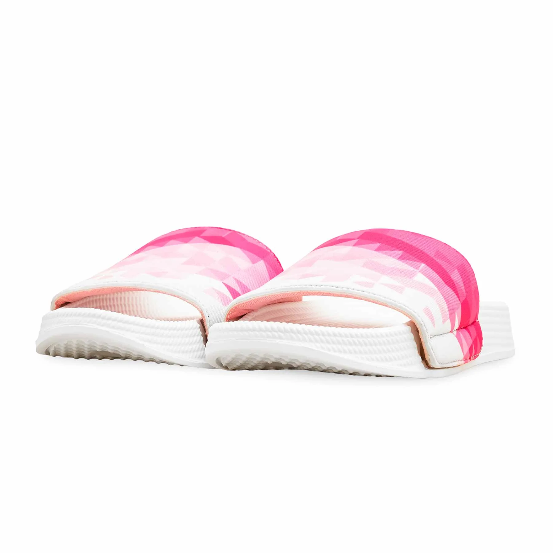 Pink Casual Softy For Women CL9366 - Image 3