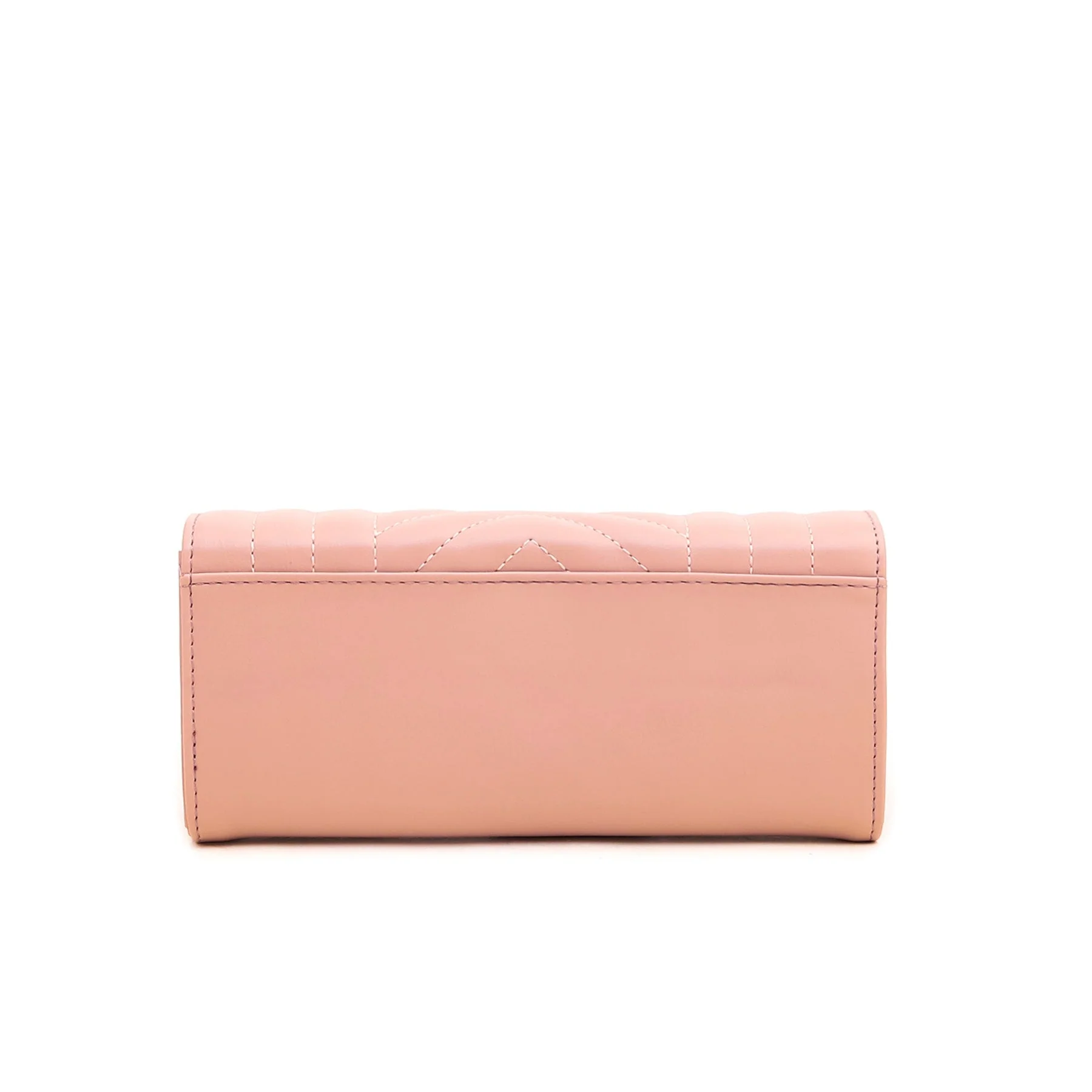 Pink Casual Wallet P70867 - Image 3