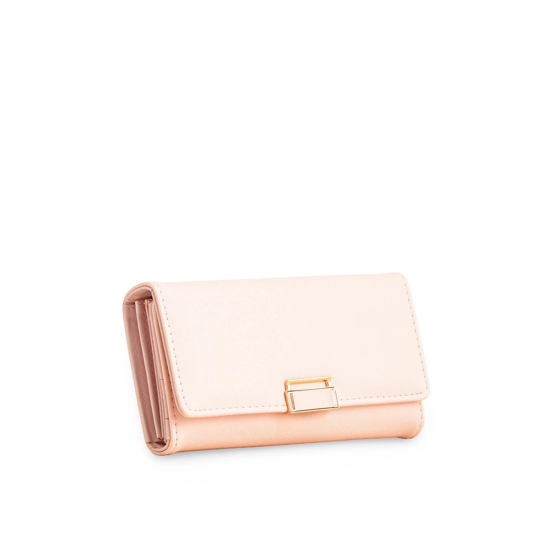 Pink Casual Wallet P70964 - Image 3