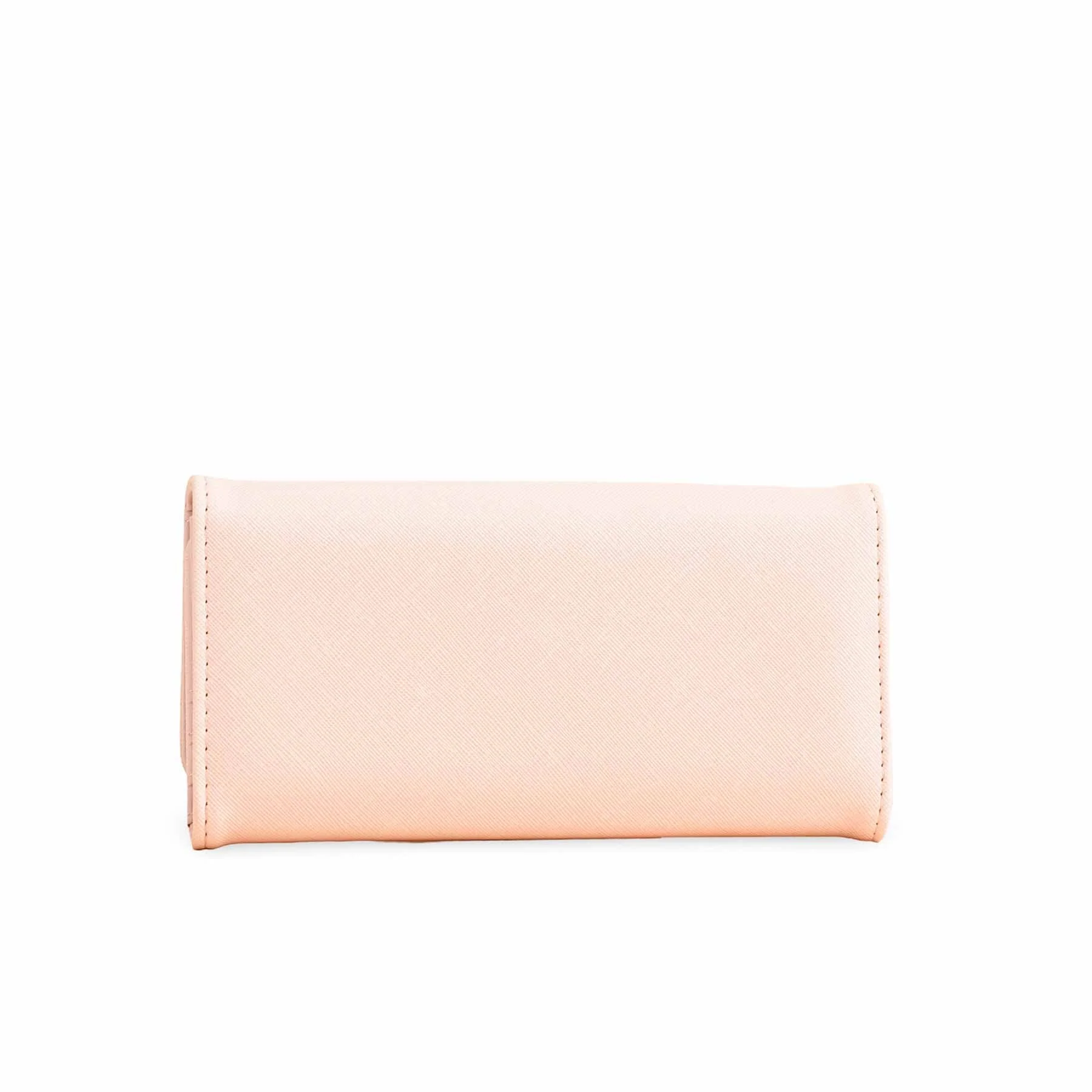 Pink Casual Wallet P70964 - Image 4