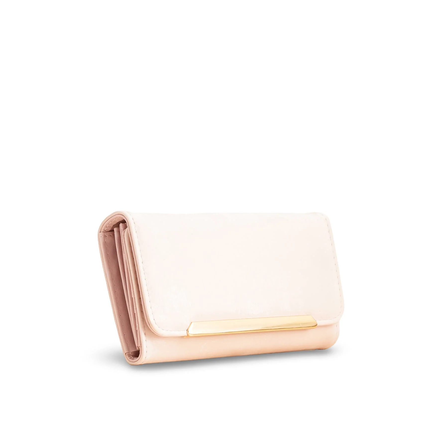 Pink Casual Wallet P70972 - Image 3