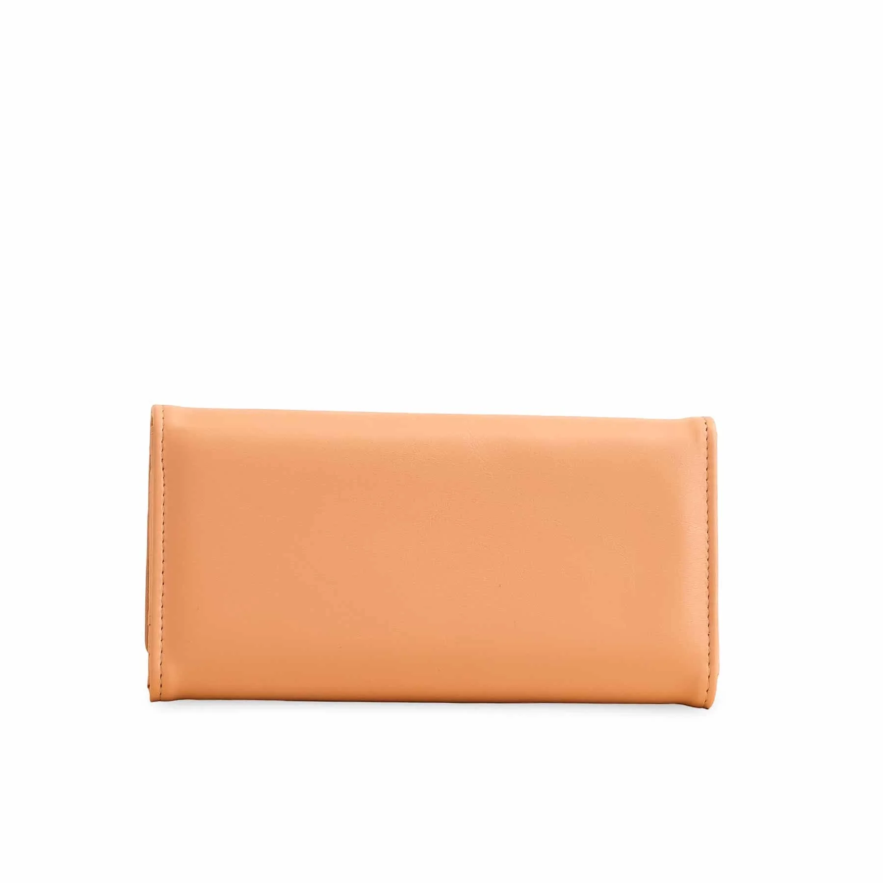 Pink Casual Wallet P70984 - Image 4