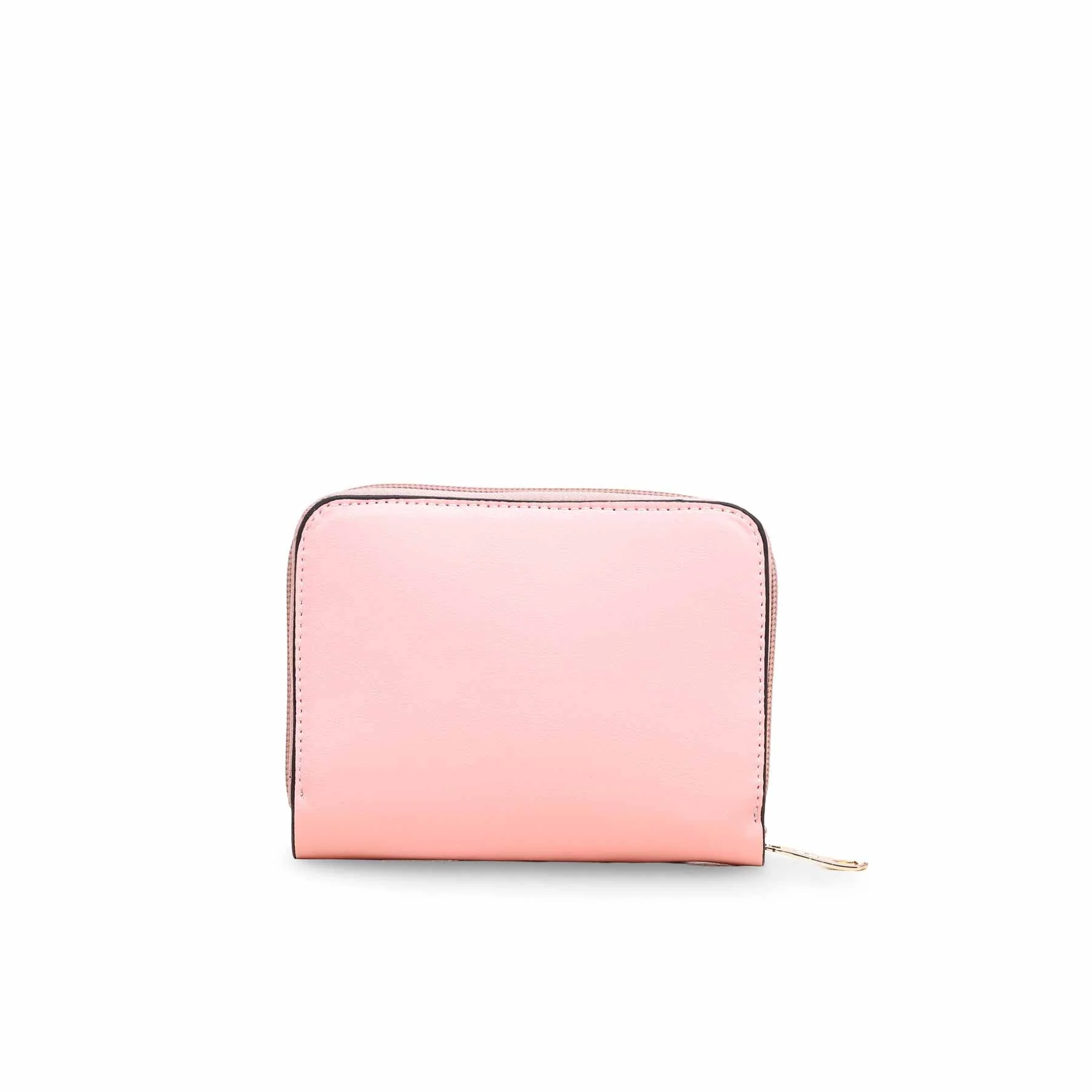 Pink Casual Wallet P97489 - Image 3
