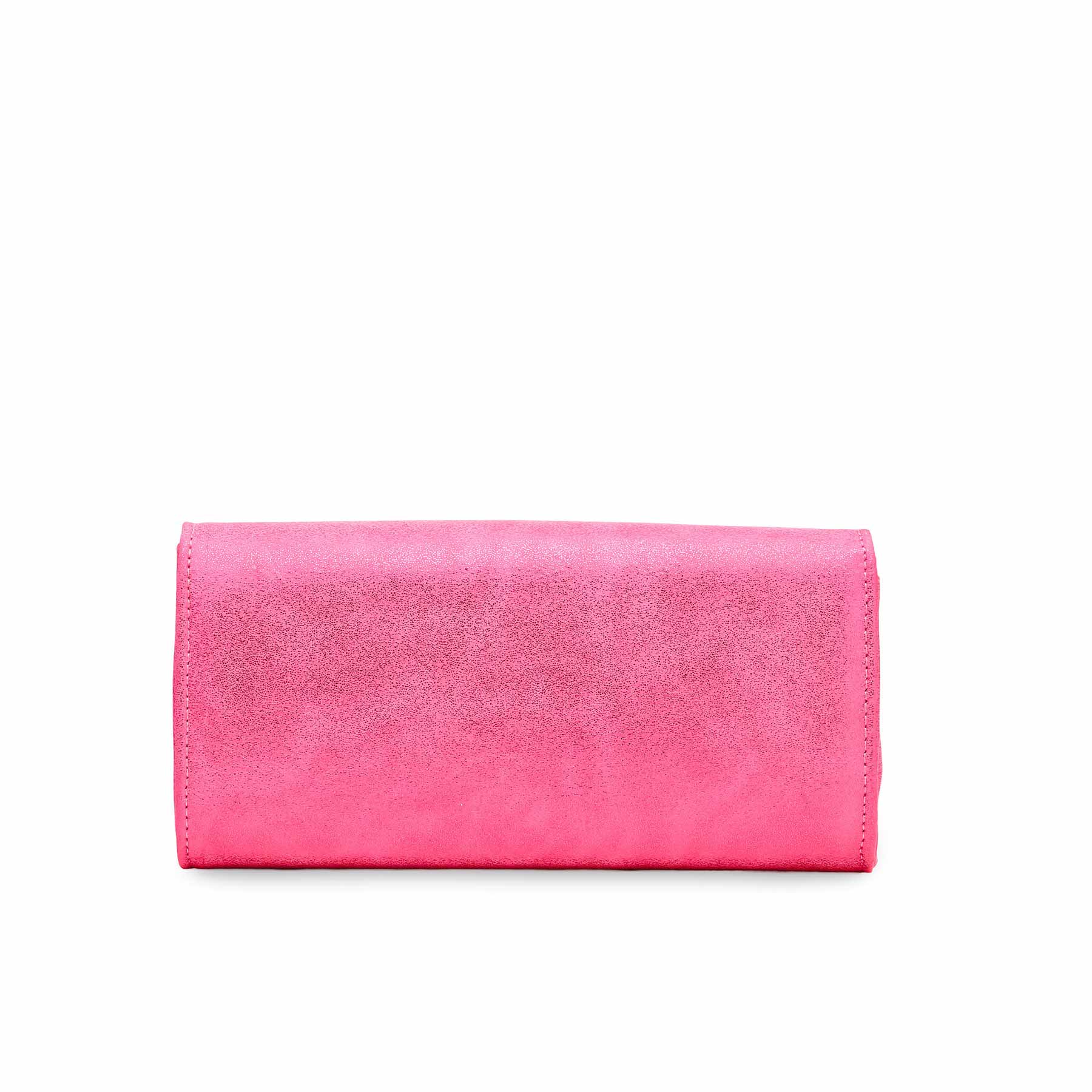 Pink Casual Wallet P97509 - Image 3