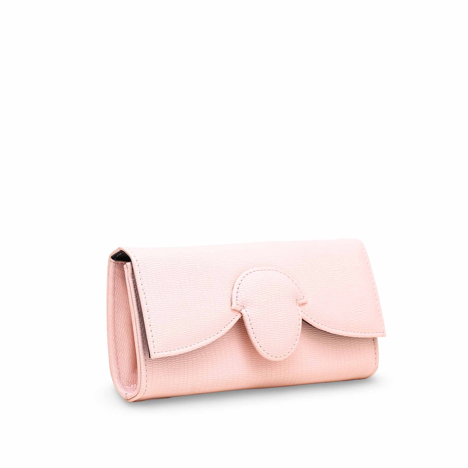 Pink Casual Wallet P97564 - Image 2