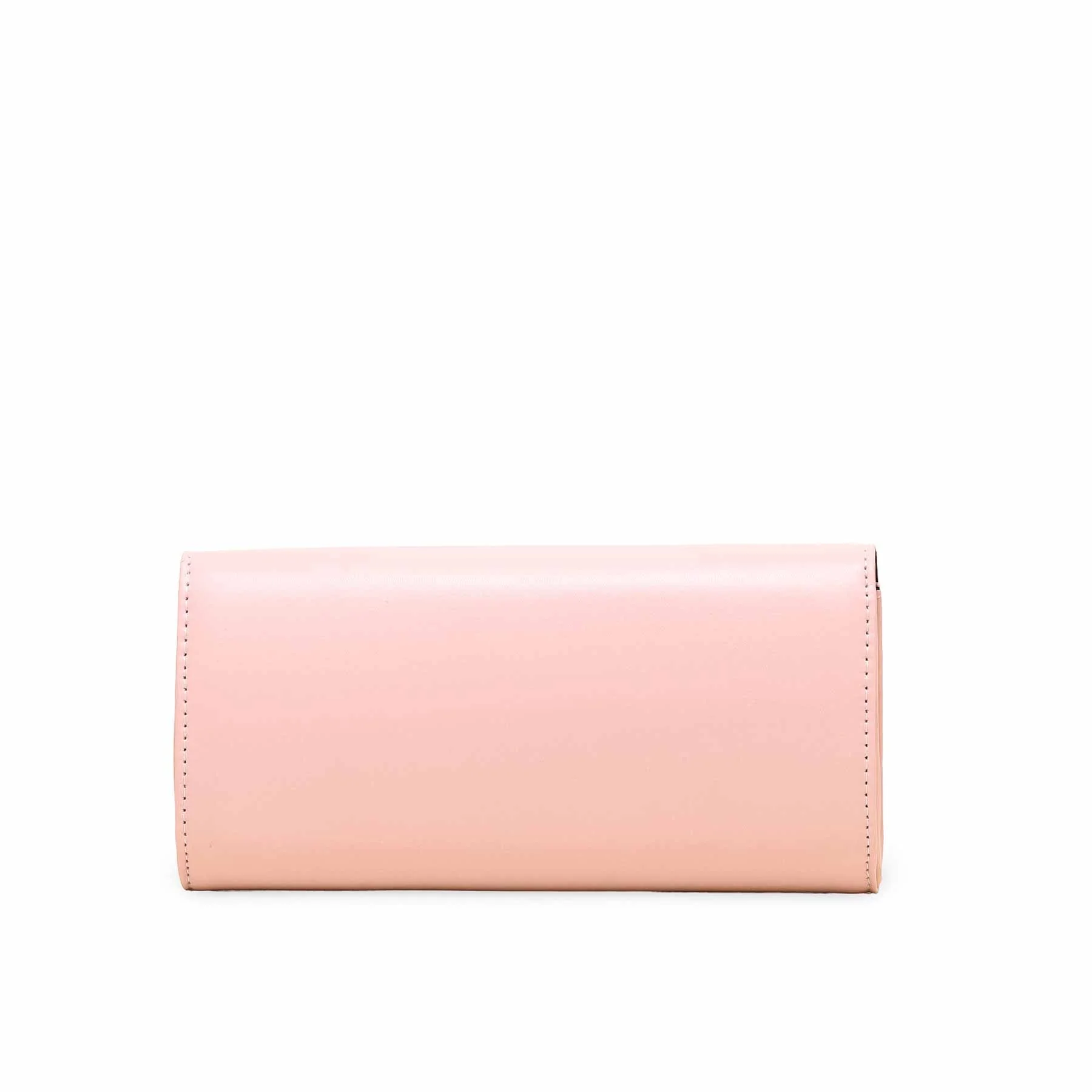 Pink Casual Wallet P97568 - Image 4
