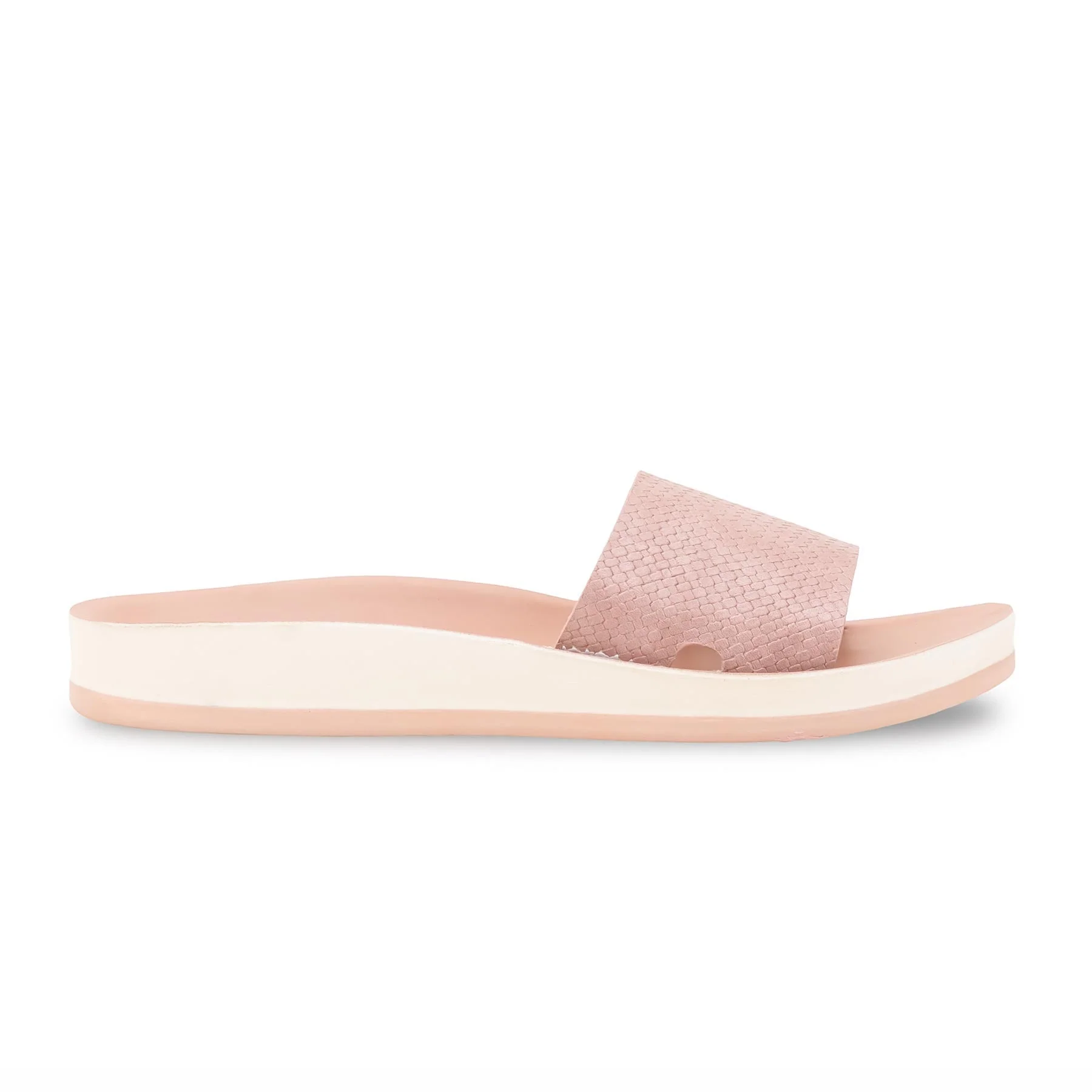Pink Casual Women Softy CL5562 - Image 2