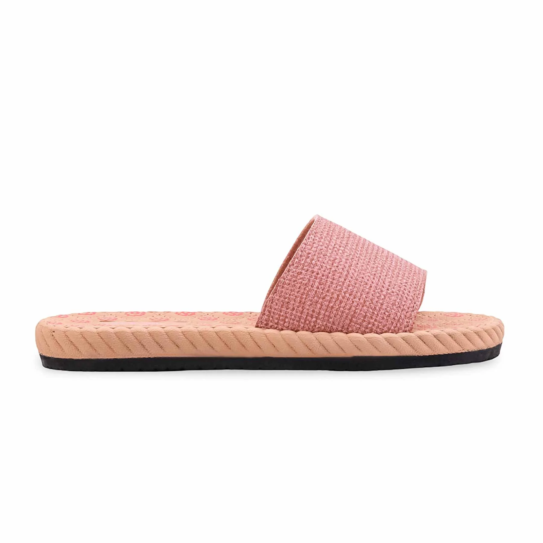 Pink Casual Women Softy CL9407 - Image 2