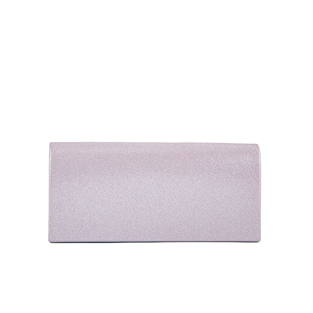 Pink Fancy Clutch P24162 - Image 4