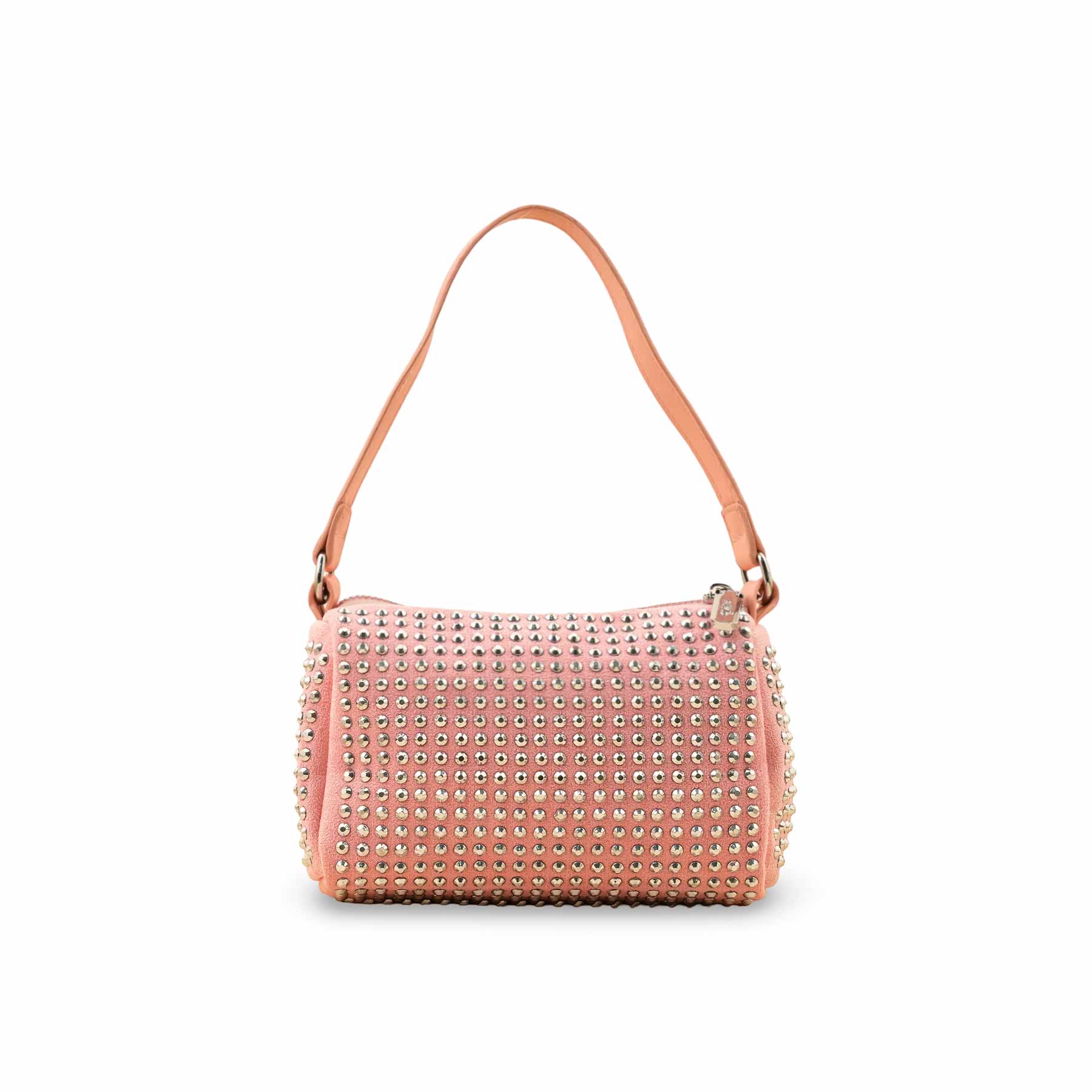 Pink Fancy Clutch P36324 - Image 2
