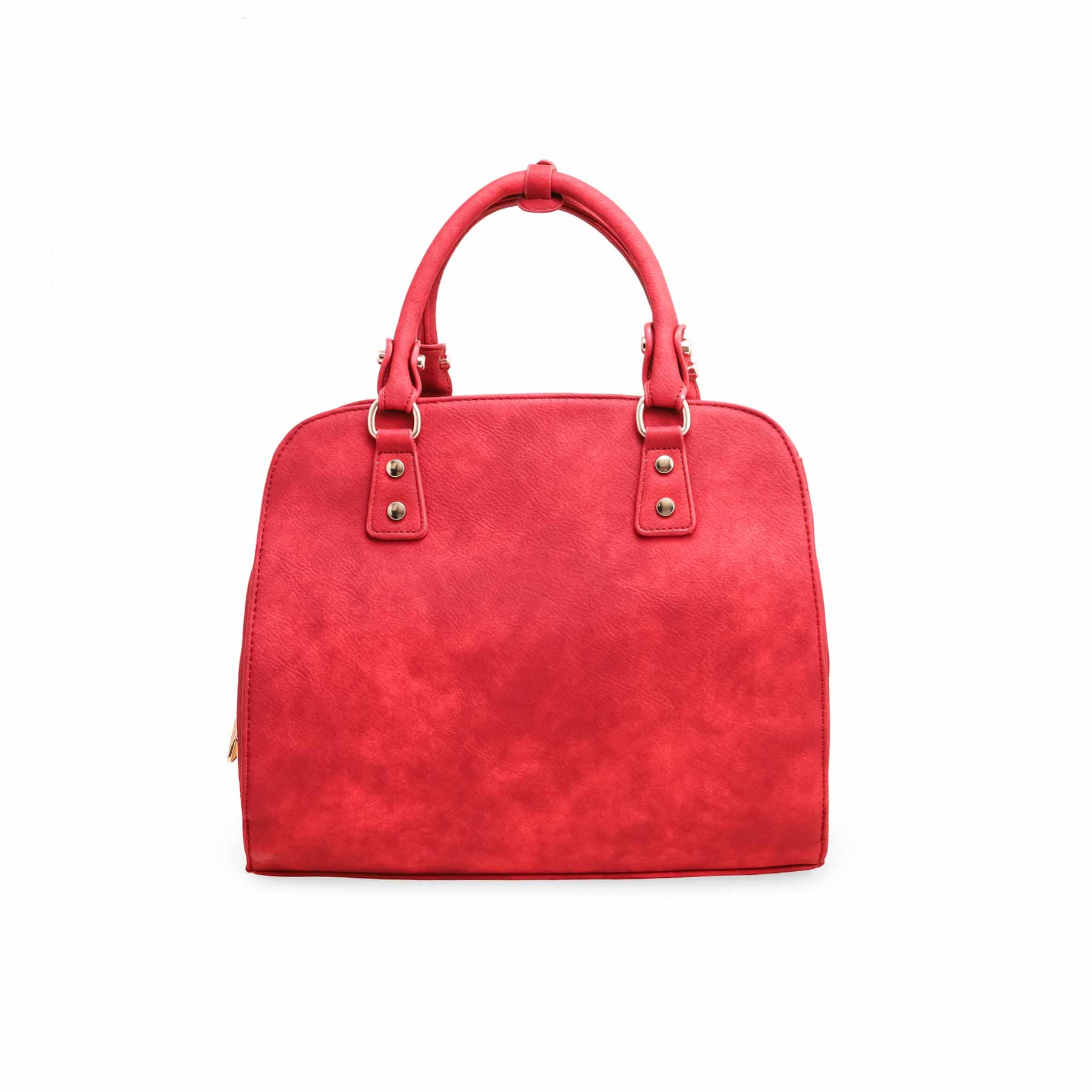 Pink Formal Hand Bag P36132 - Image 3