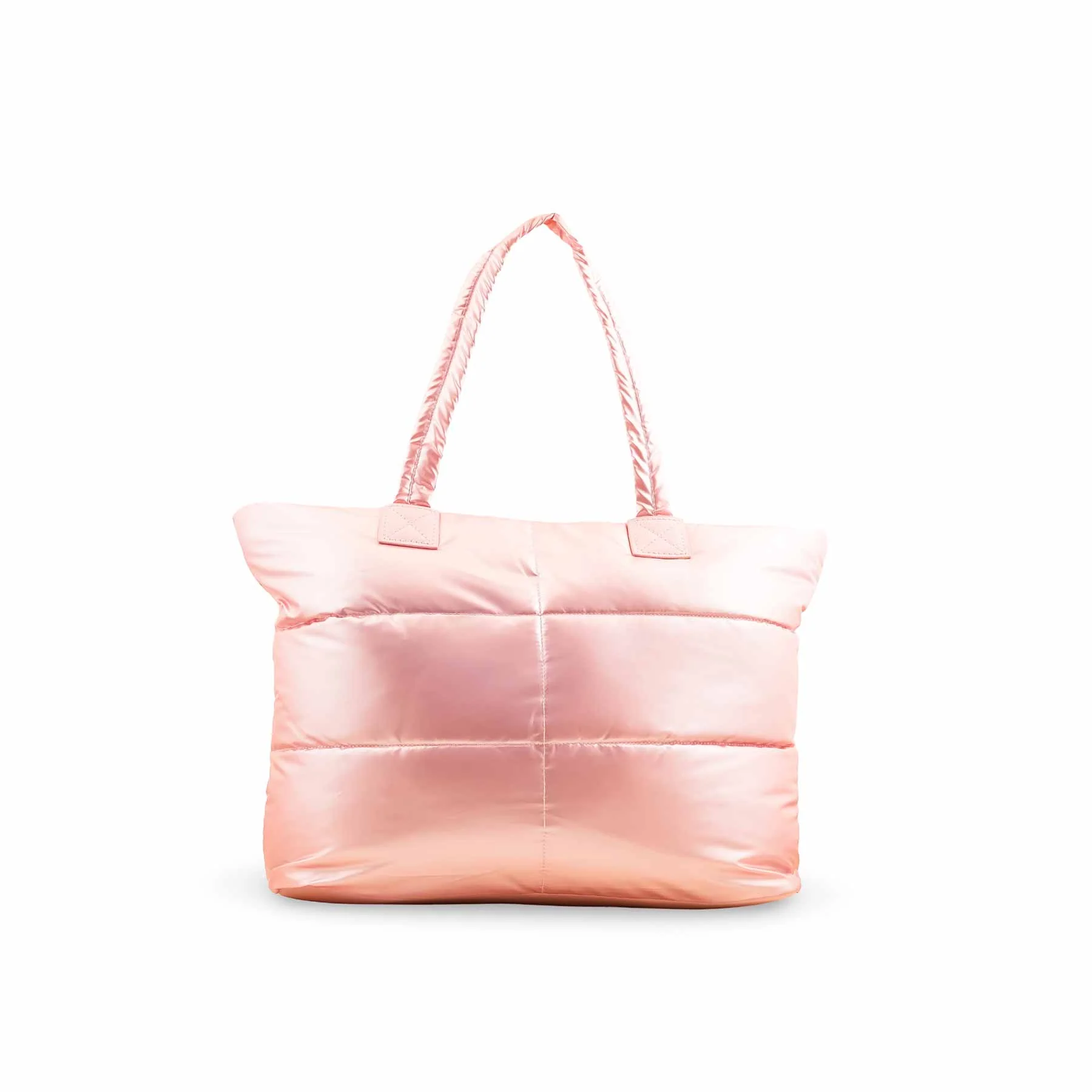 Pink Formal Hand Bag P36313 - Image 2