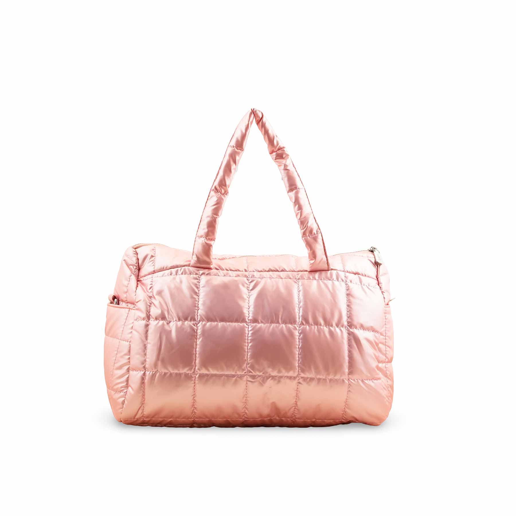 Pink Formal Hand Bag P36315 - Image 2