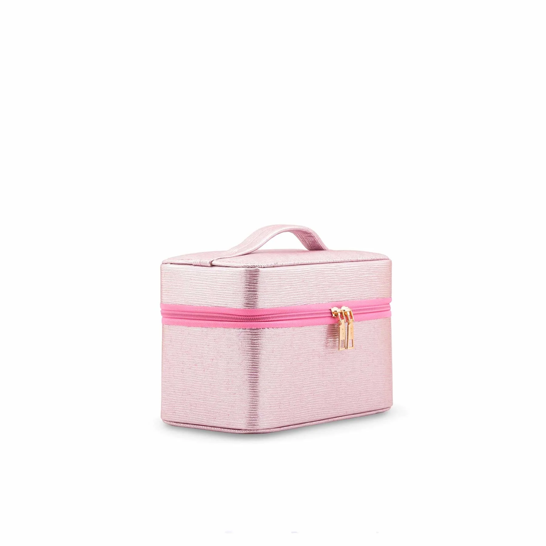Pink Formal Novelties P76408 - Image 3