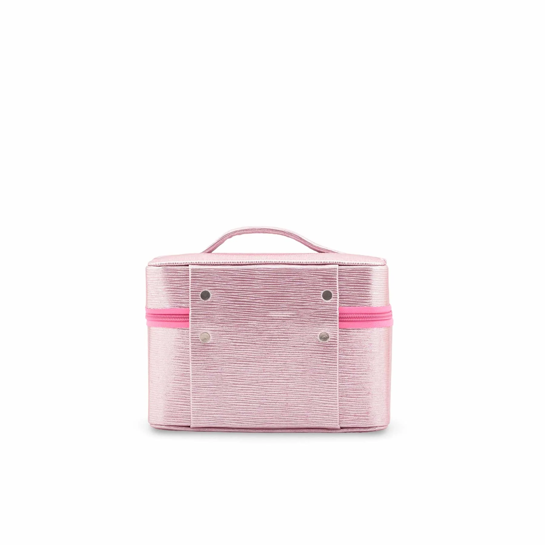 Pink Formal Novelties P76408 - Image 4