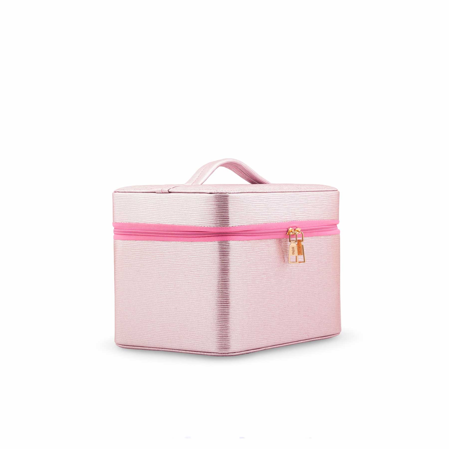 Pink Formal Novelties P76409 - Image 3