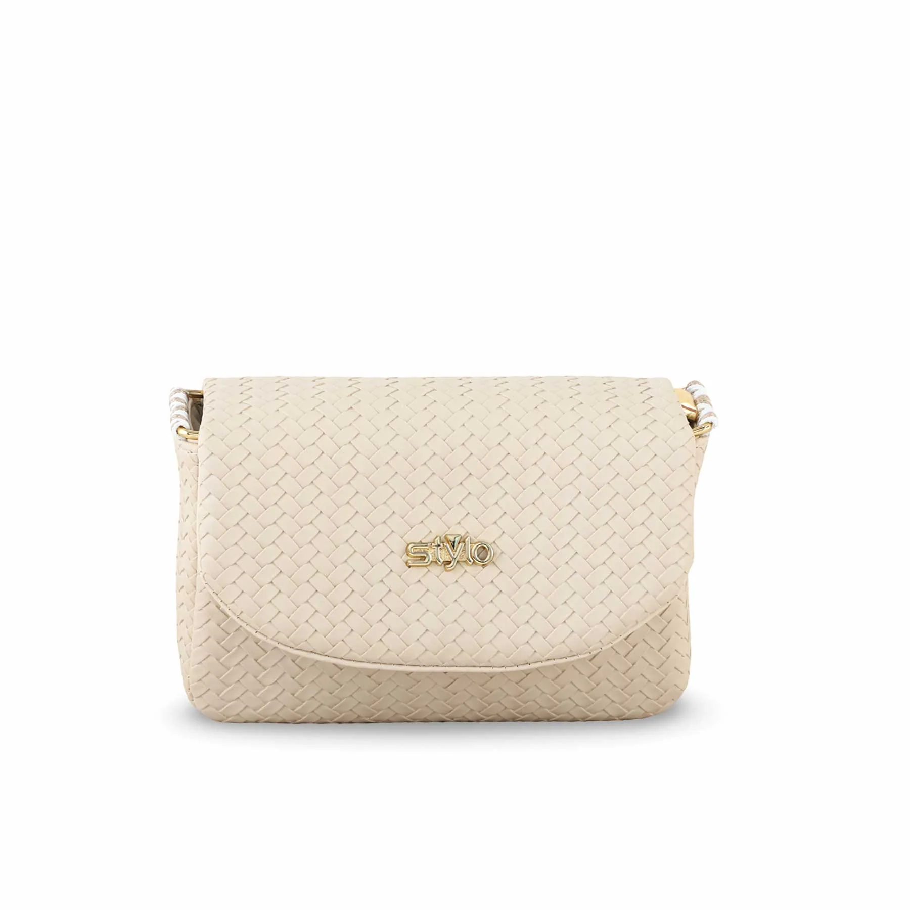 Pink Formal Pouch P97611 - Image 2