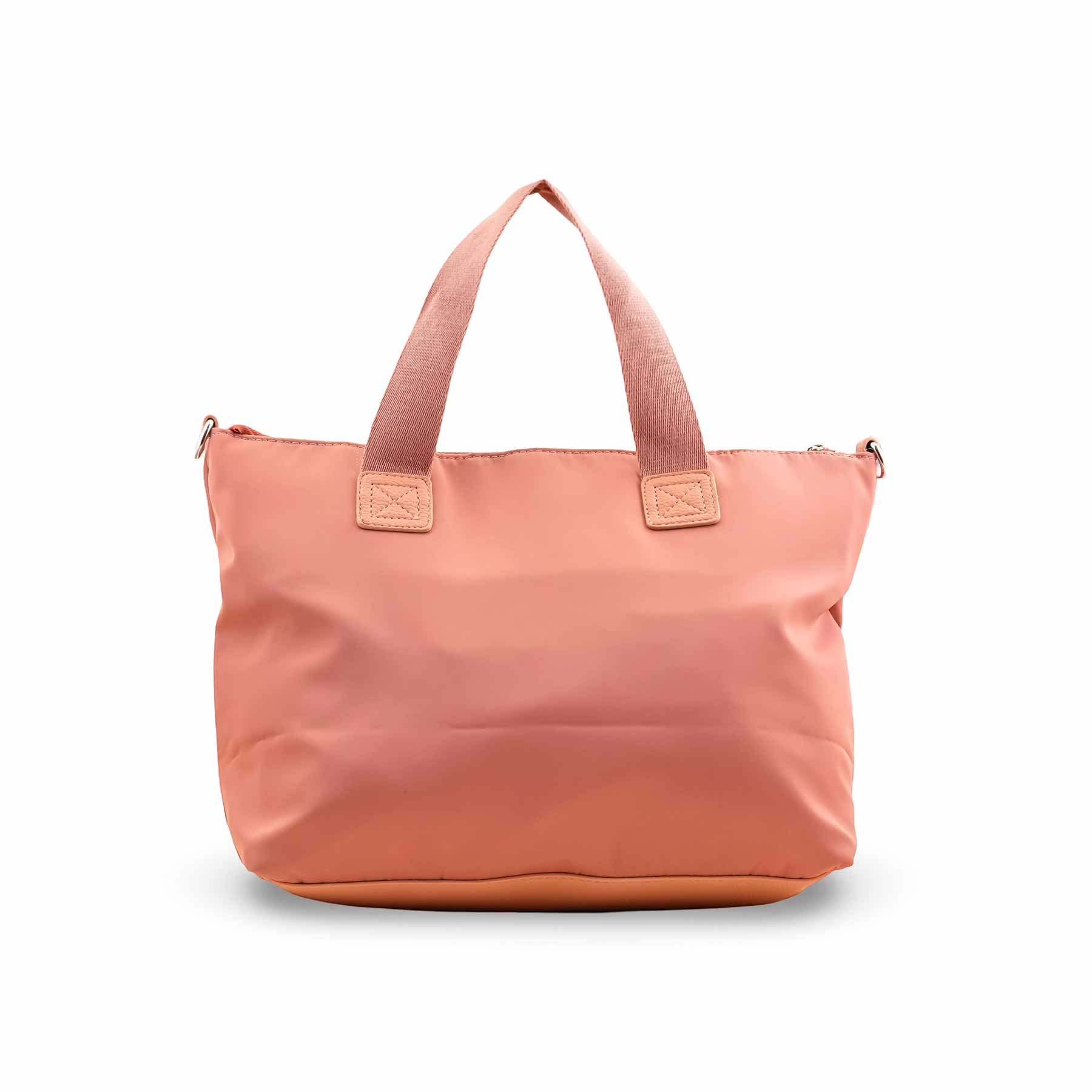 Pink Formal Shoulder Bag P36311 - Image 4