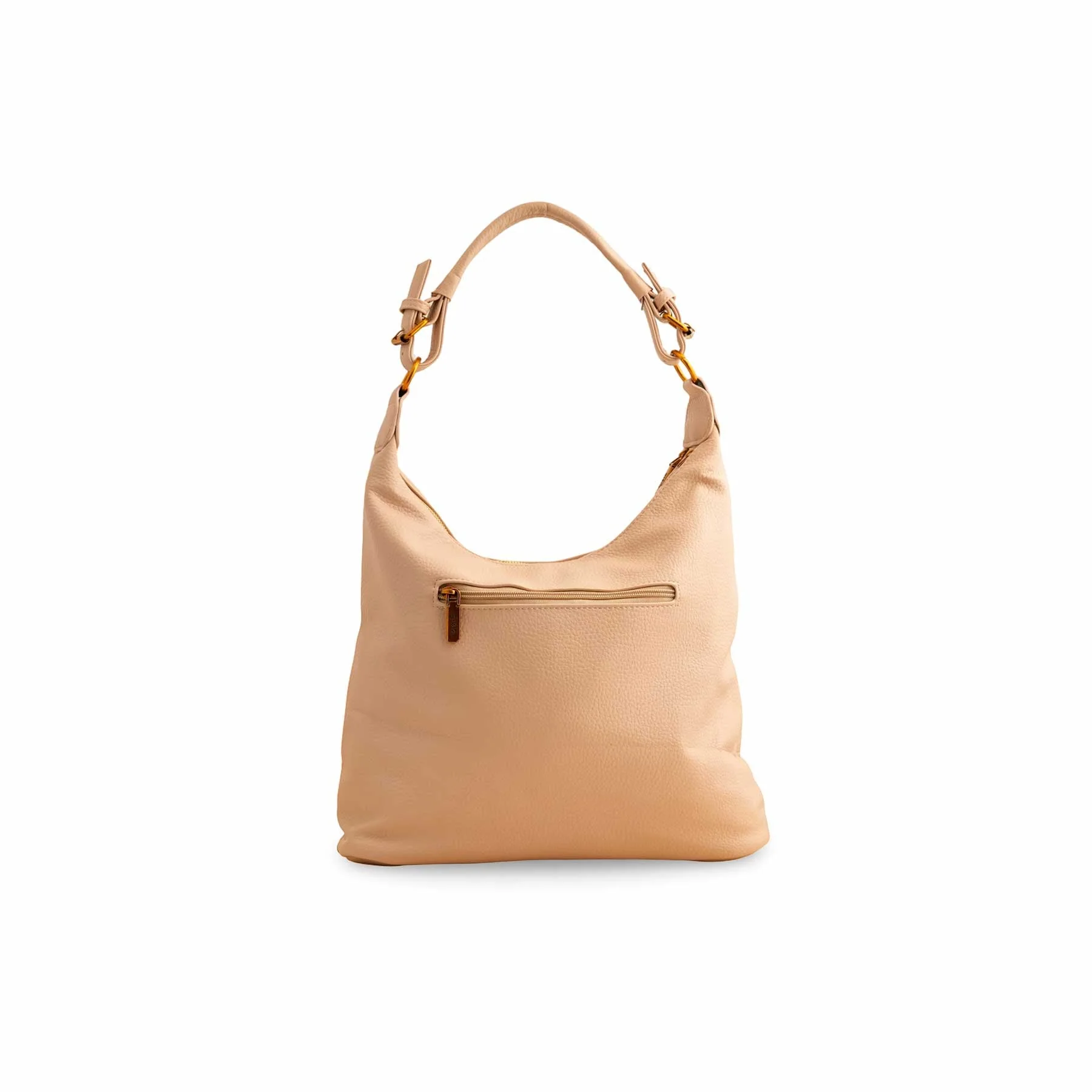 Pink Formal Shoulder Bag P36359 - Image 4