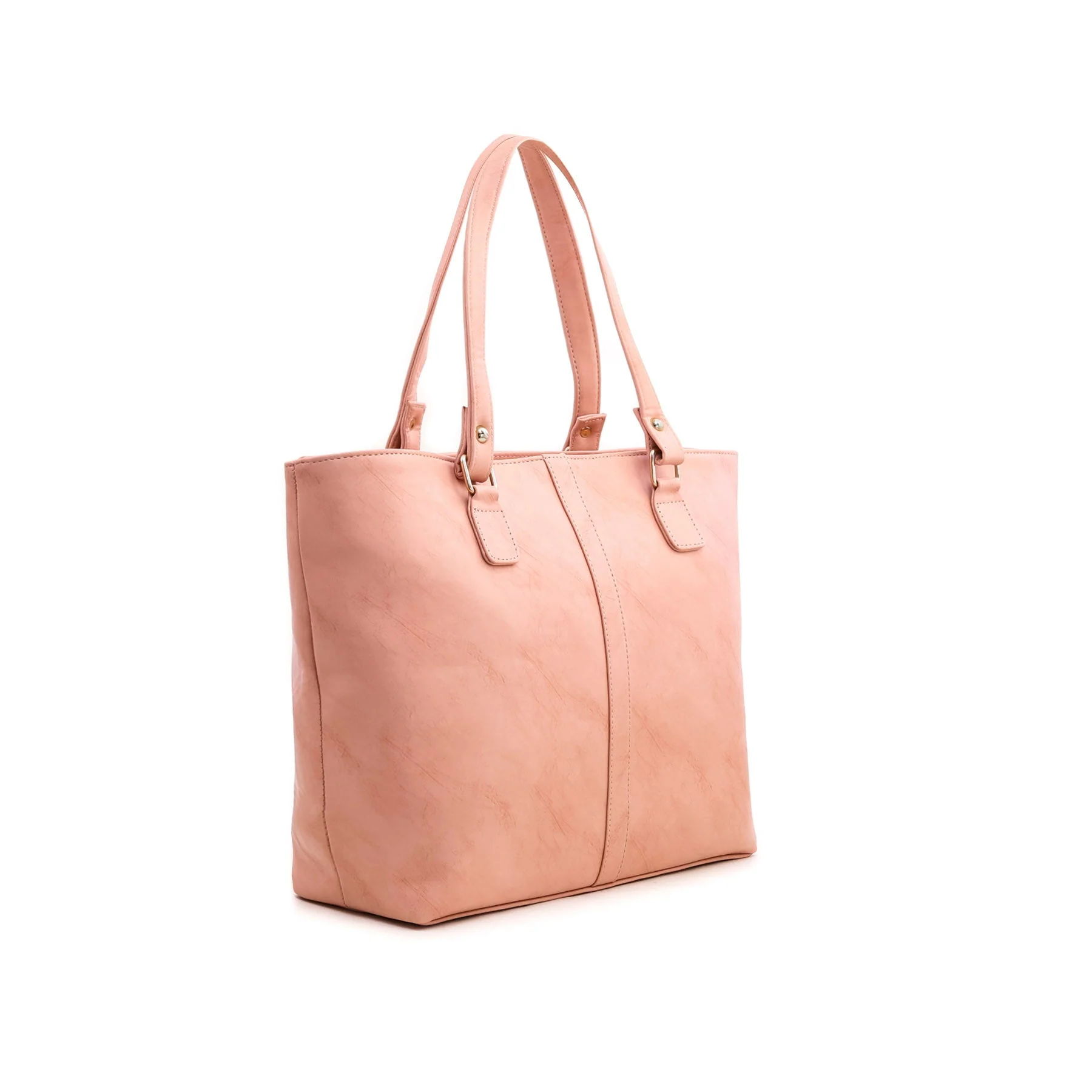 Pink Formal Shoulder Bag P54294 - Image 2