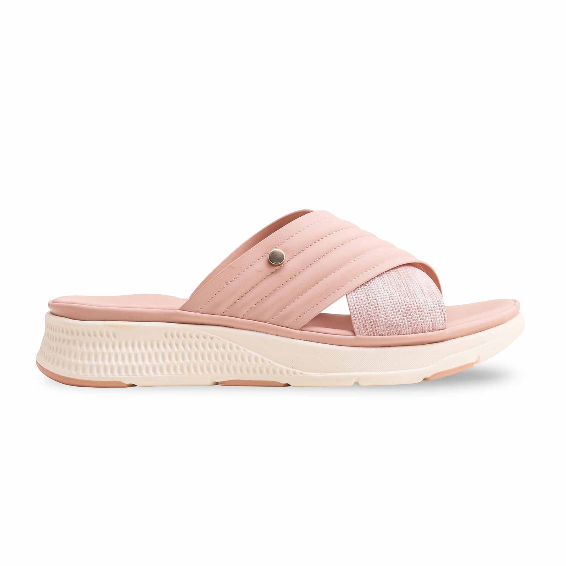 Pink Formal Slipper PU0361 - Image 2