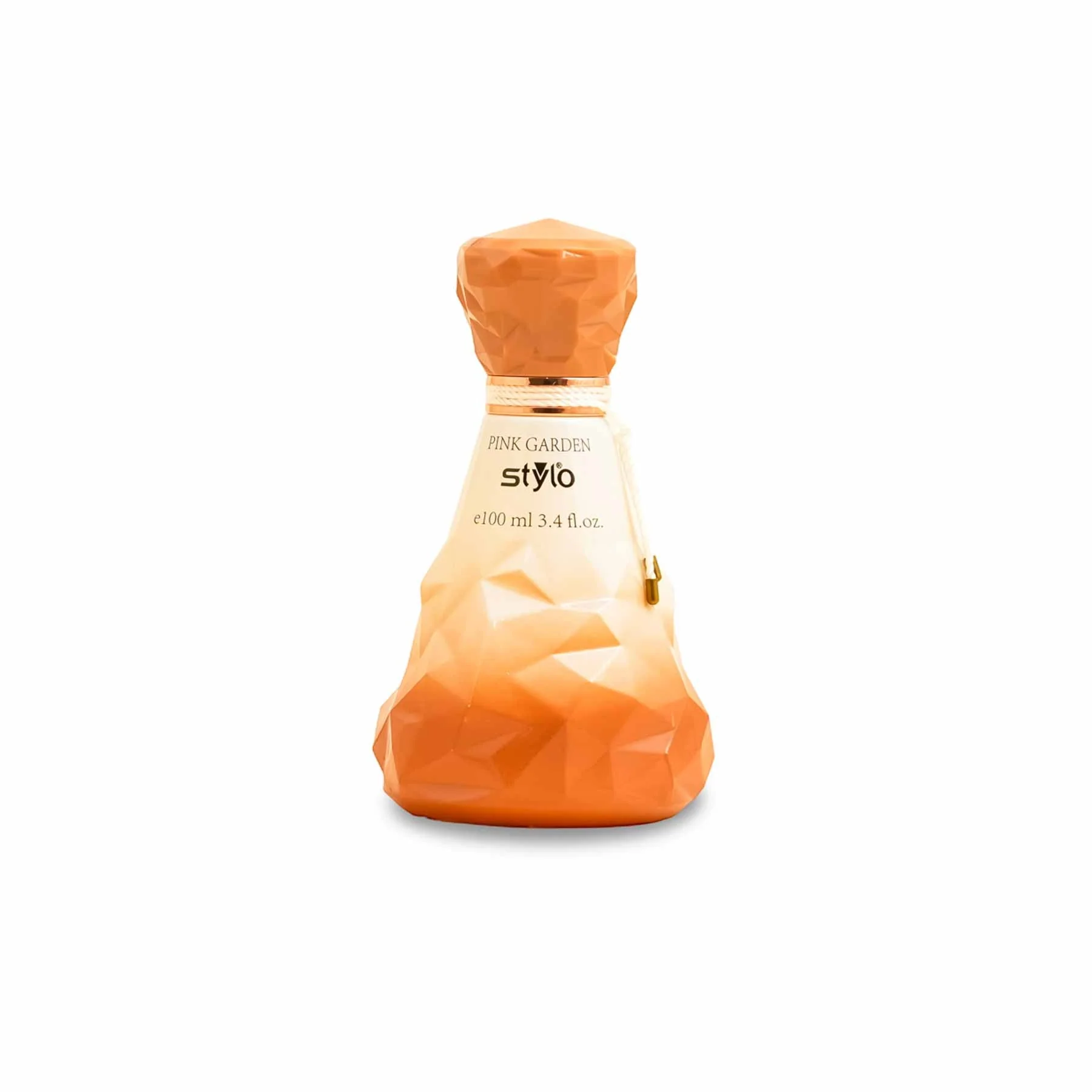 Pink Garden Perfume For Women PR0068 - Image 2