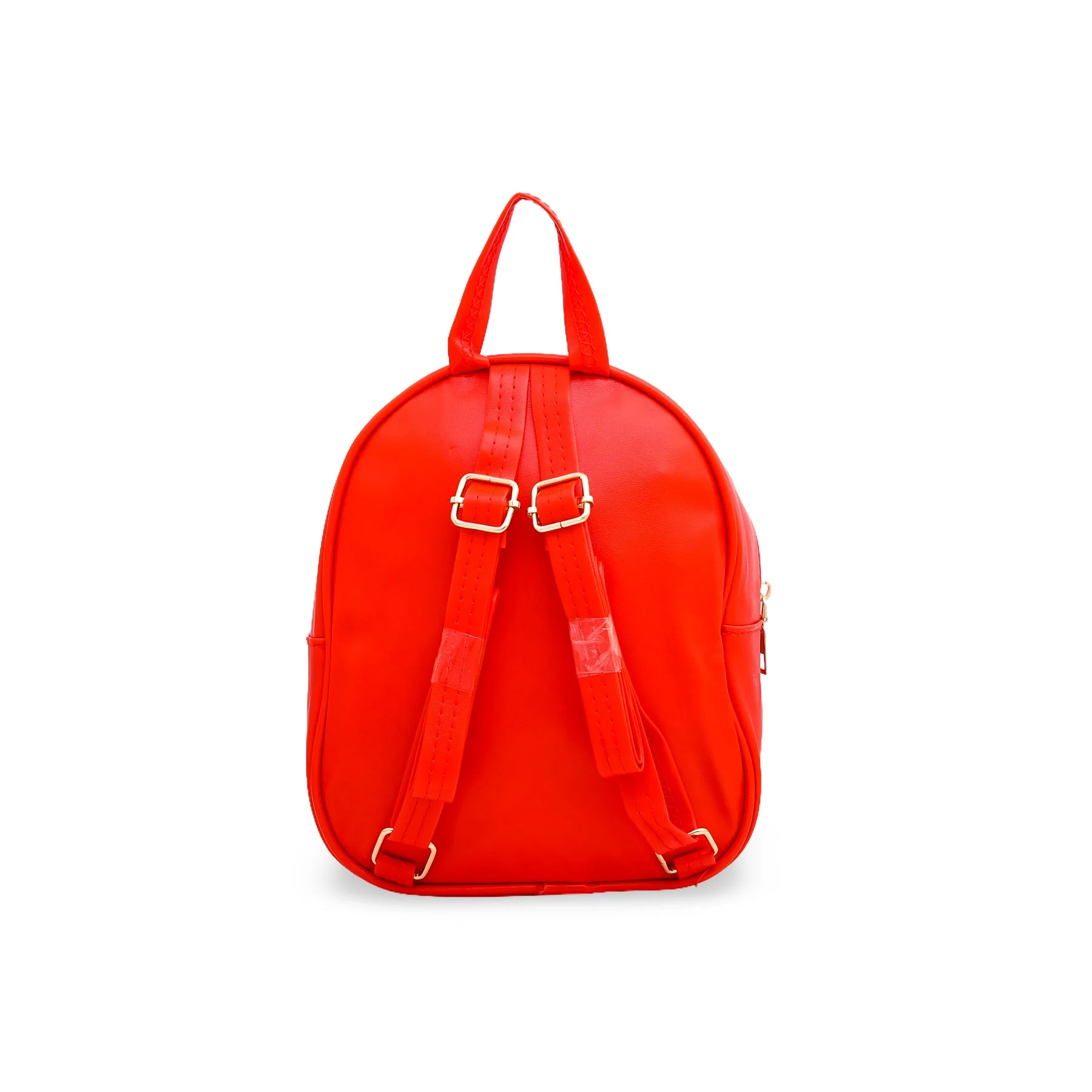 Pink Kids Backpack P70816 - Image 3