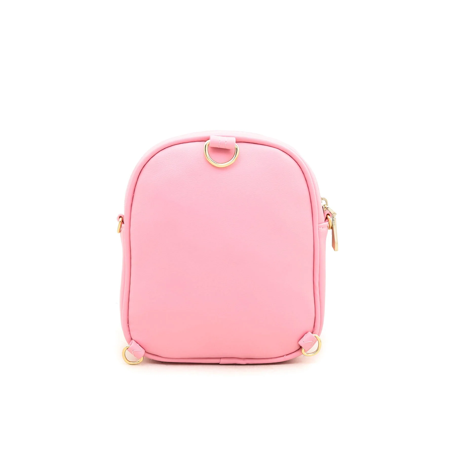 Pink Kids Bag P97147 - Image 3