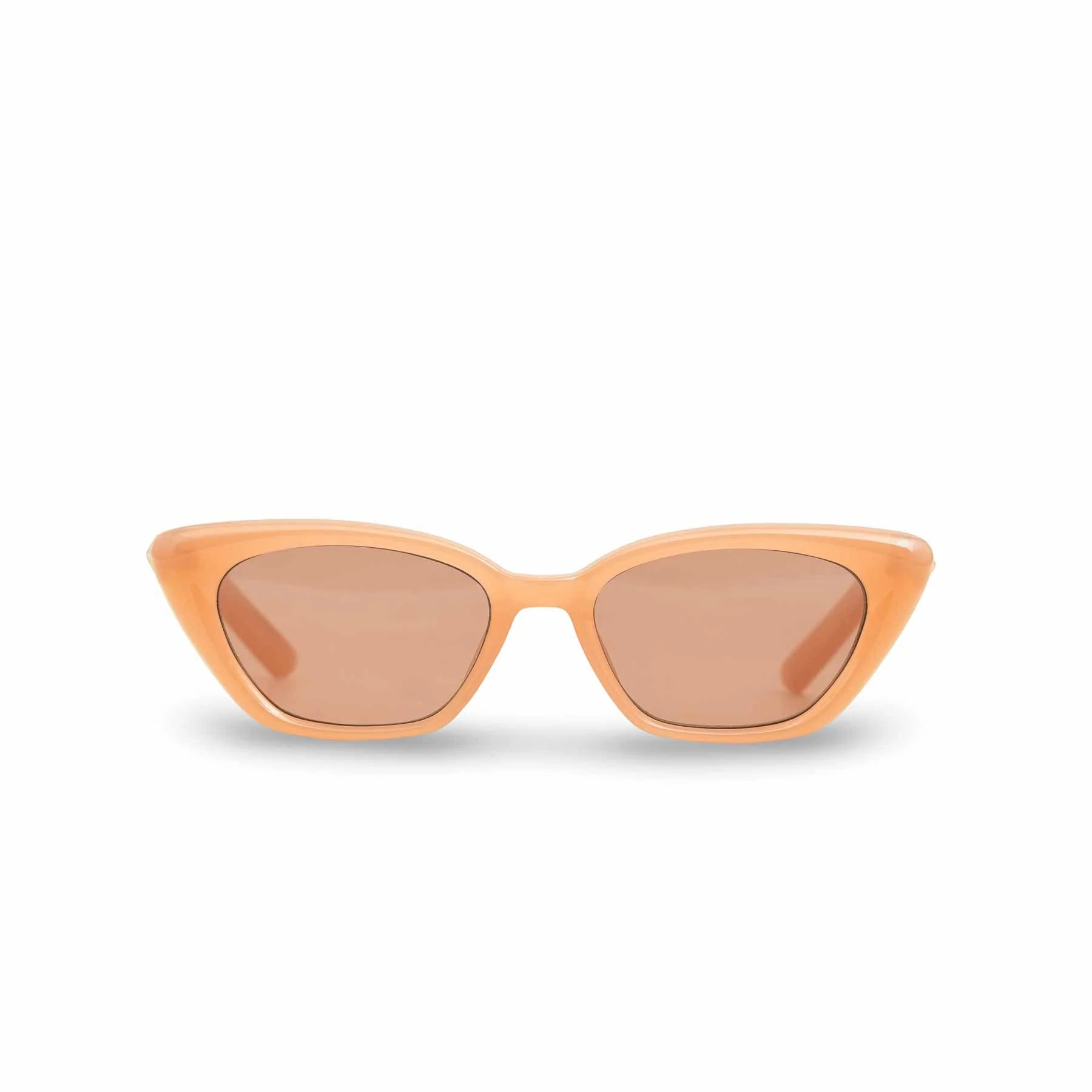 Pink Ladies Sunglasses G40015 - Image 2
