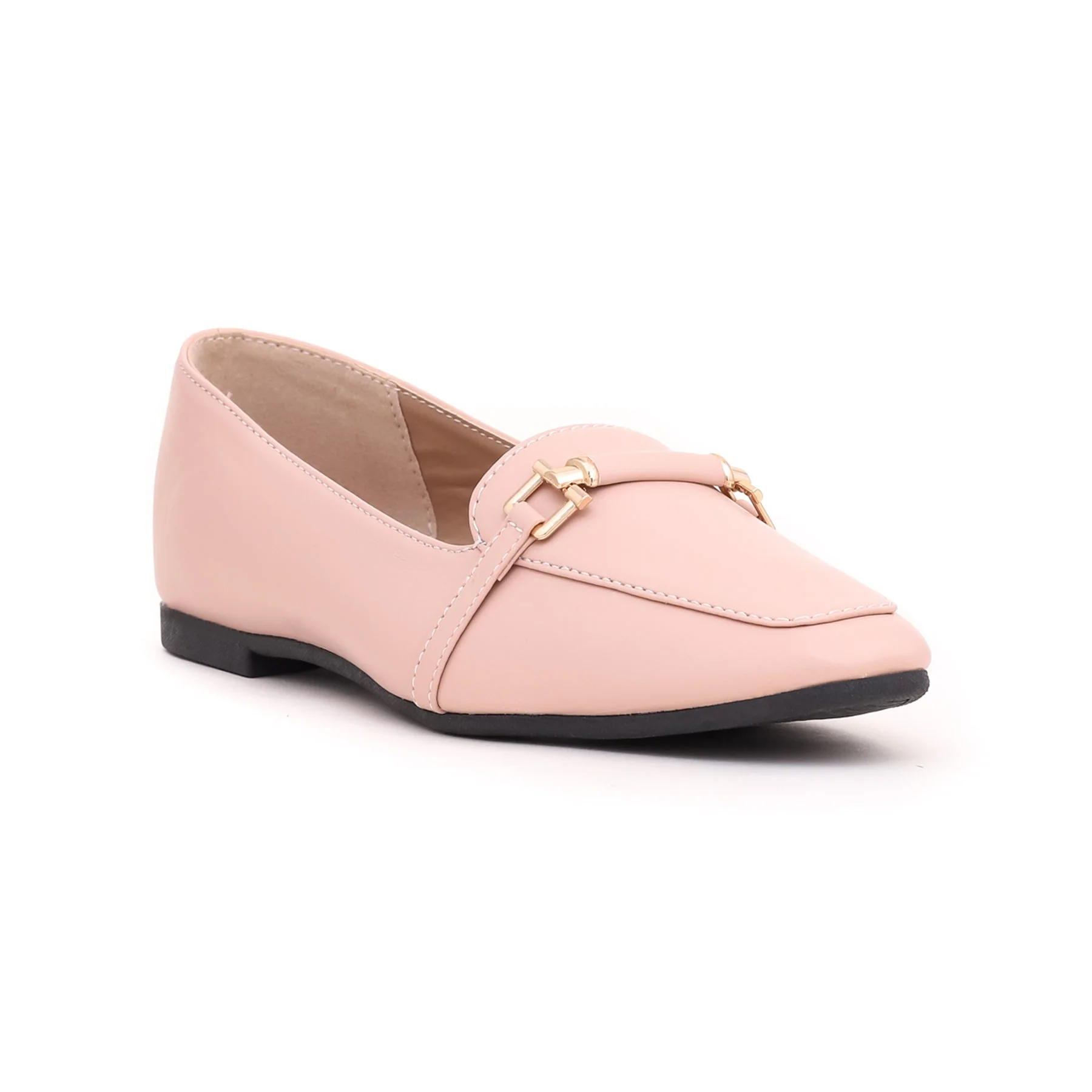 Pink Pumps WN0861 - Image 2