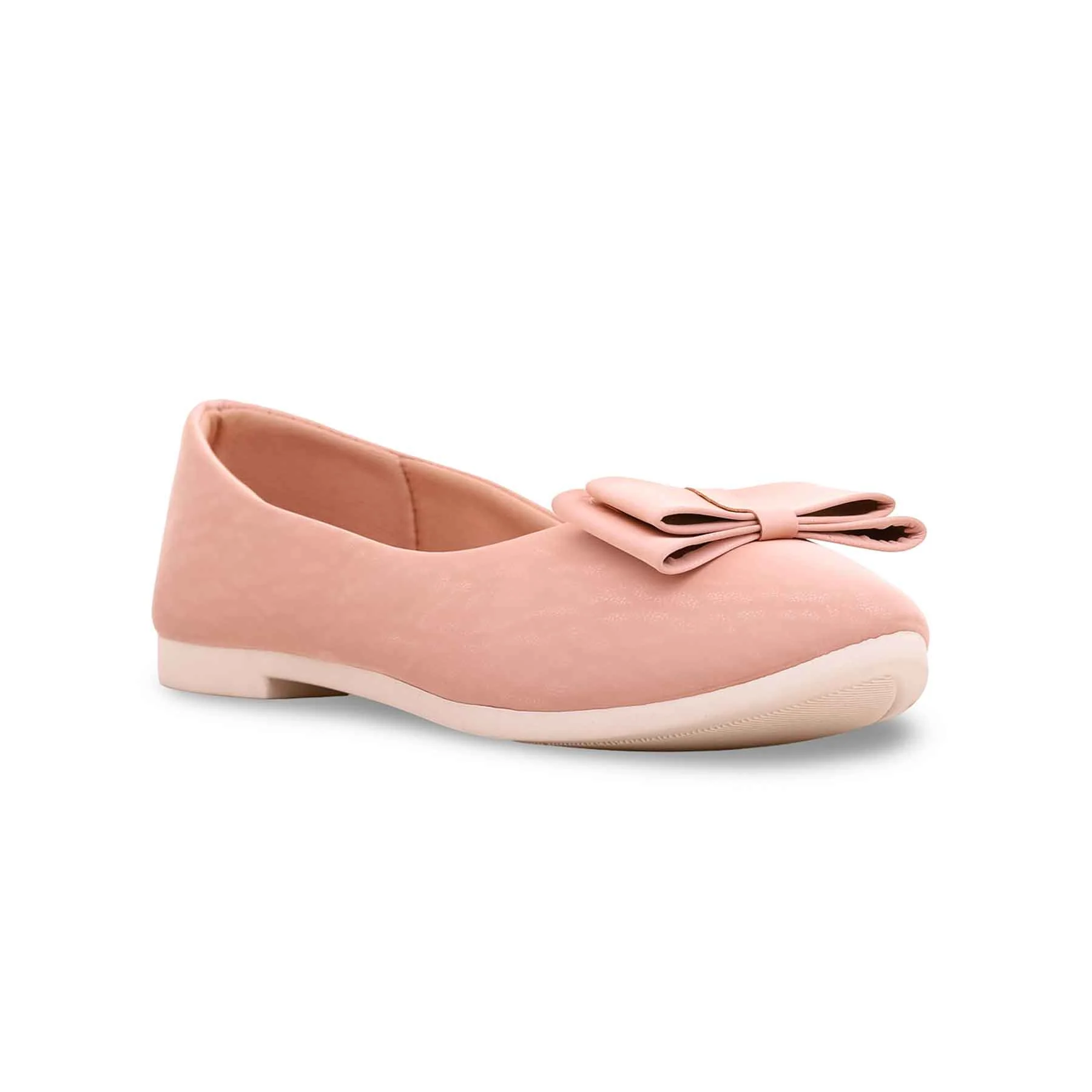 Pink Pumps WN0964 - Image 2