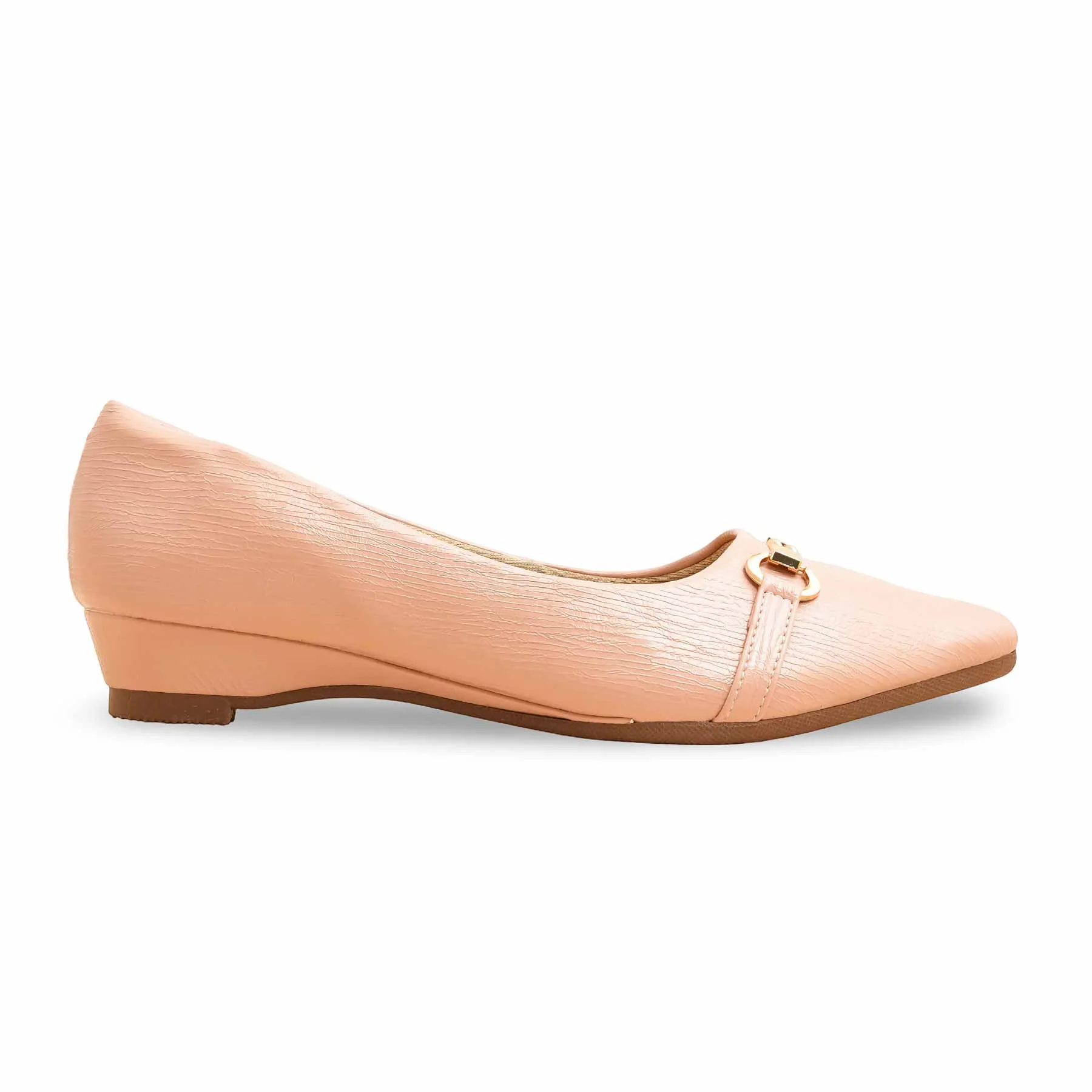 Pink Pumps WN1251 - Image 2