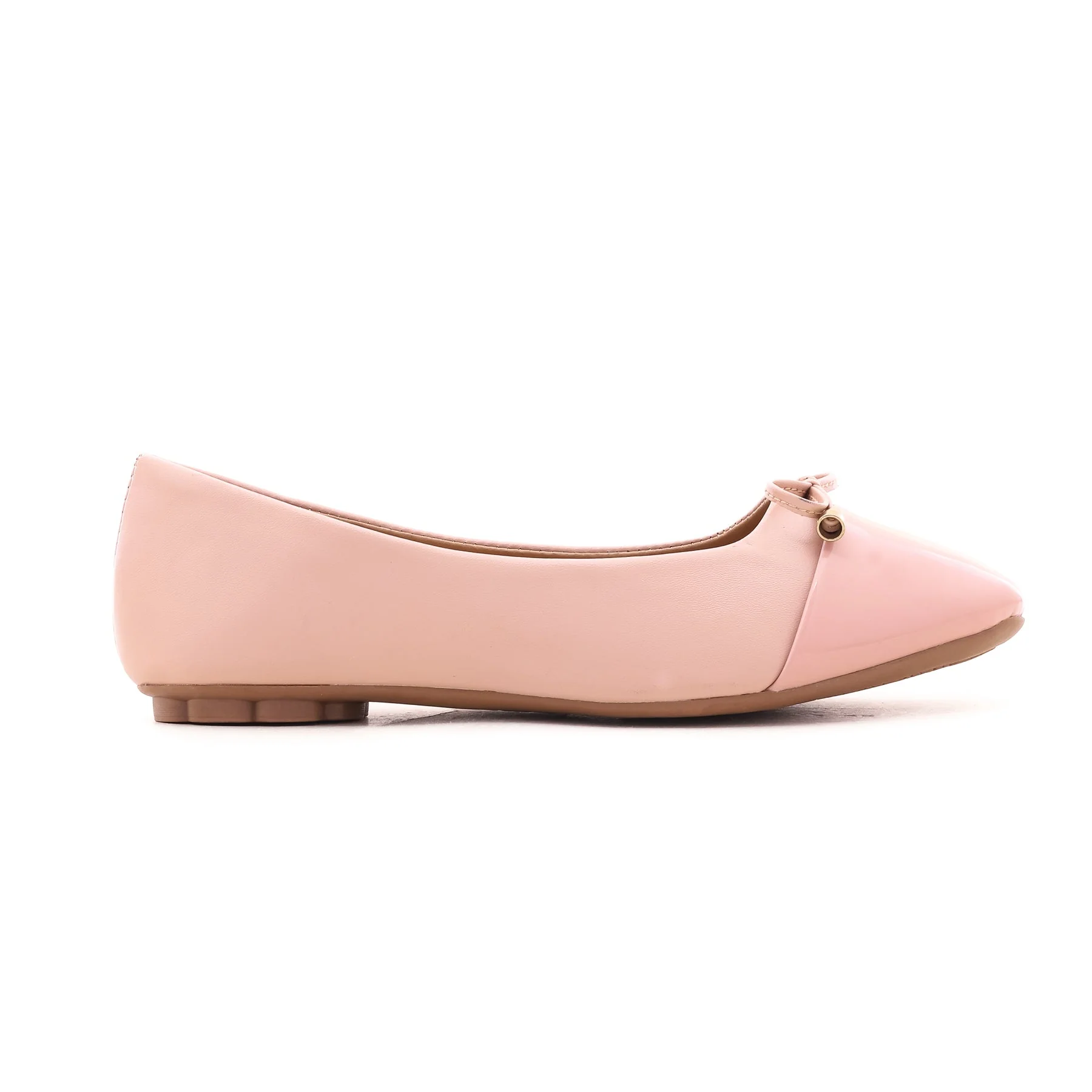 Pink Pumps WN0628 - Image 2