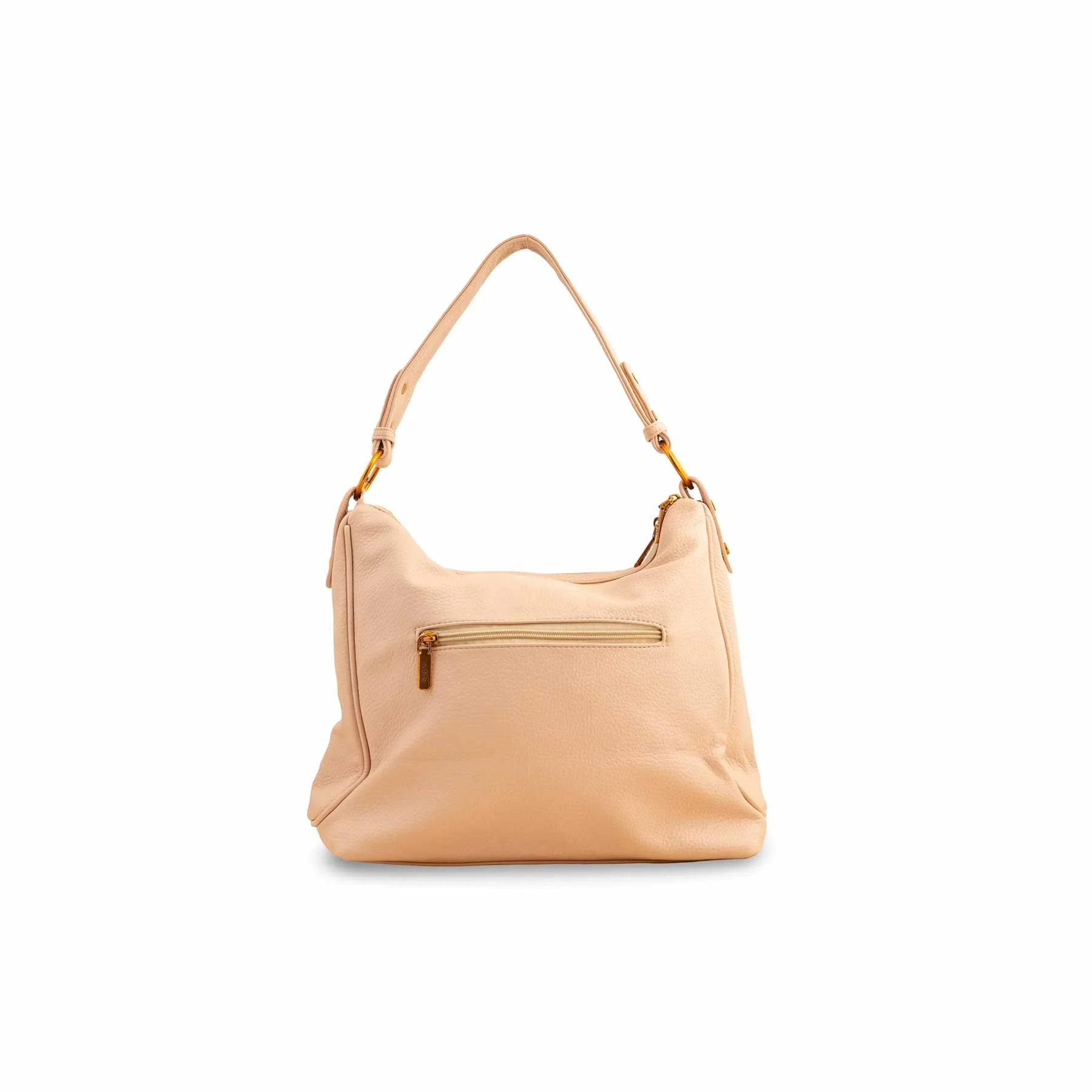 Pink Women Formal Shoulder Bag P36360 - Image 4