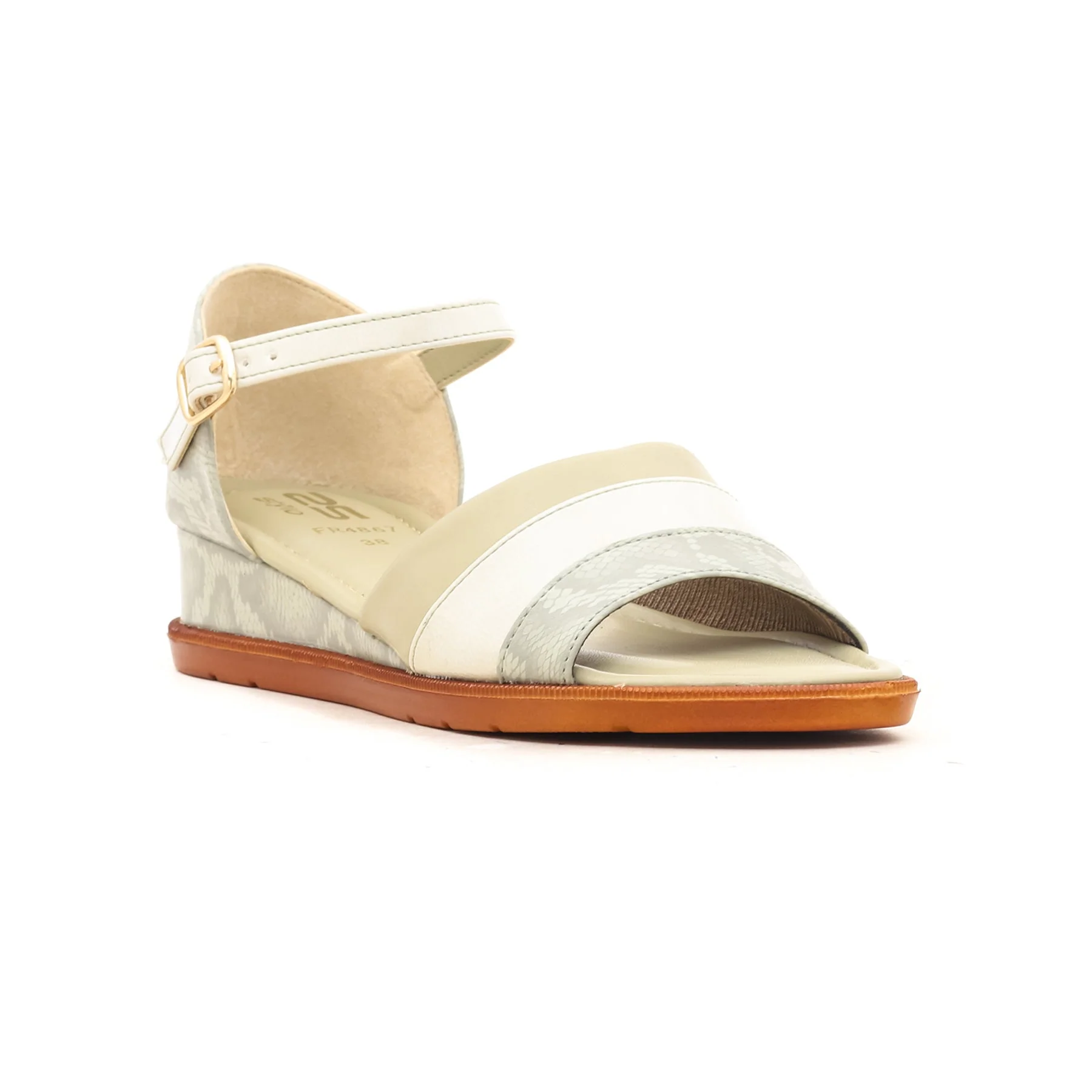 Pista Formal Sandal FR4867 - Image 2