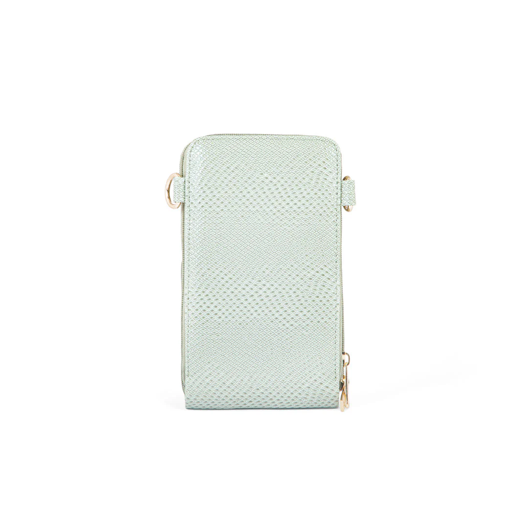 PISTAGREEN Casual Pouch P97501 - Image 3