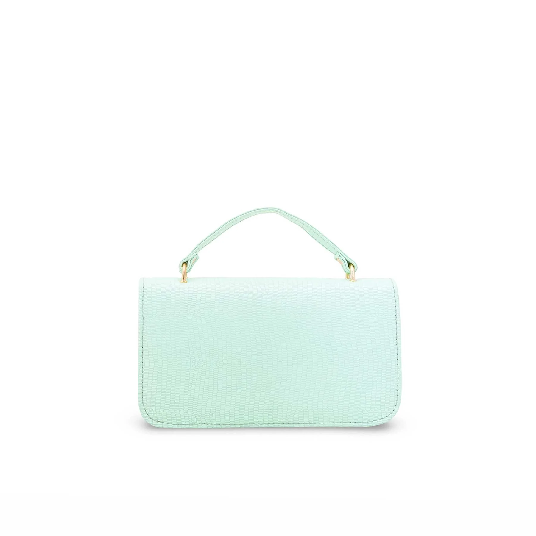 PISTAGREEN Casual Shoulder Bag For Women P56300 - Image 4