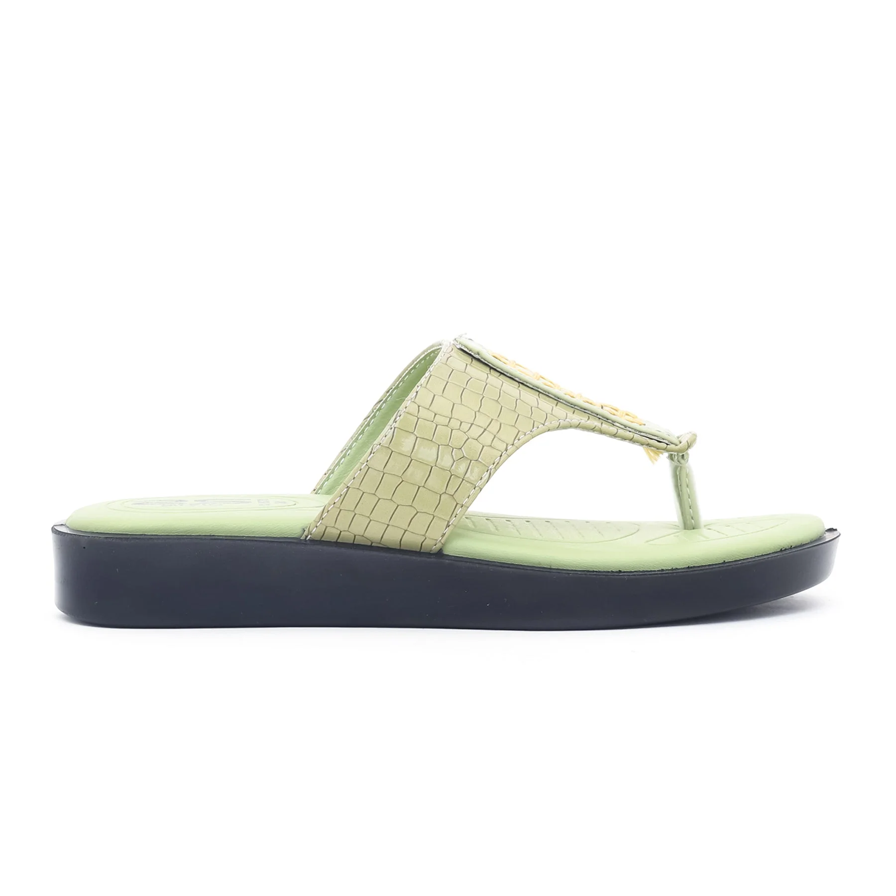 PISTAGREEN Casual Softy CL5270 - Image 2
