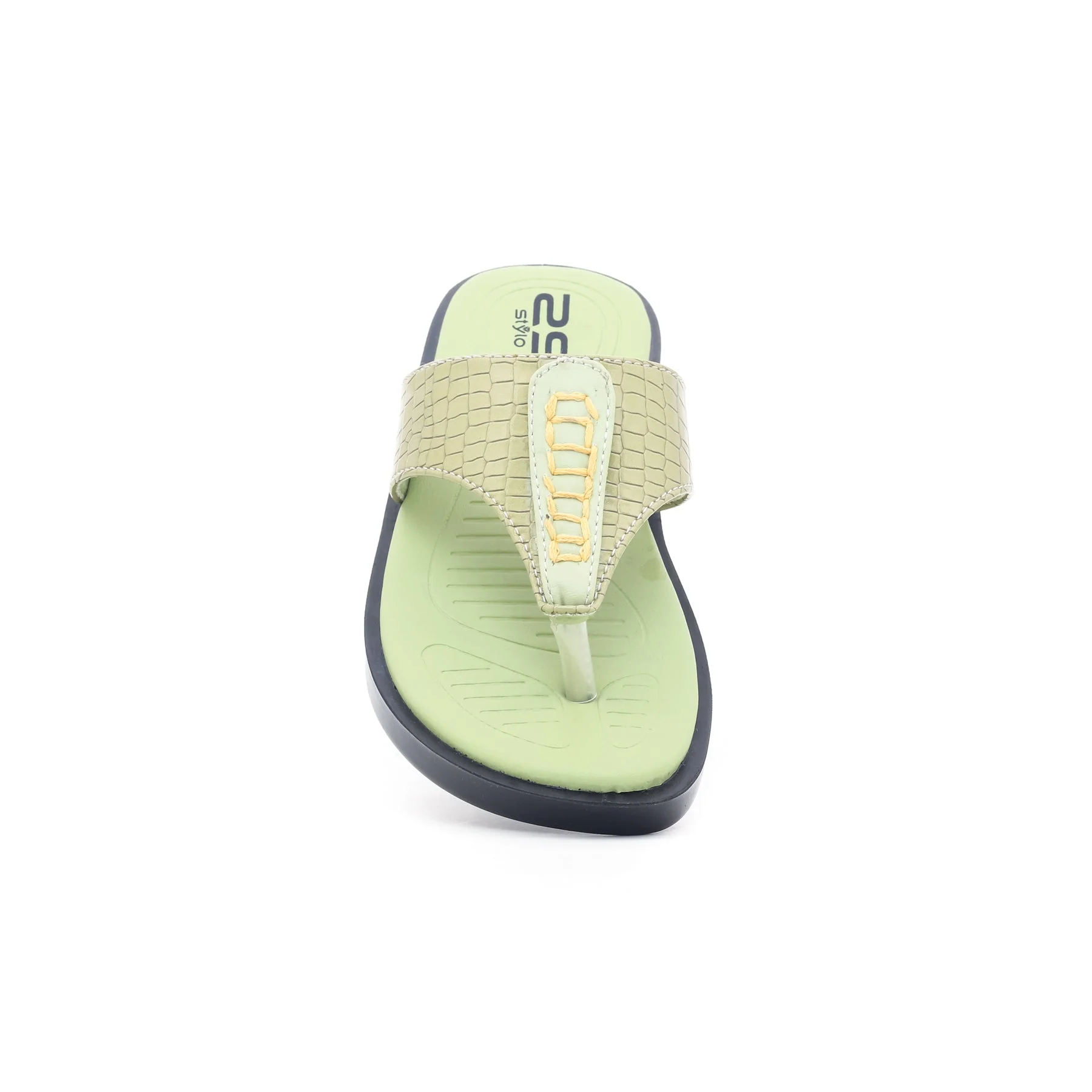 PISTAGREEN Casual Softy CL5270 - Image 3