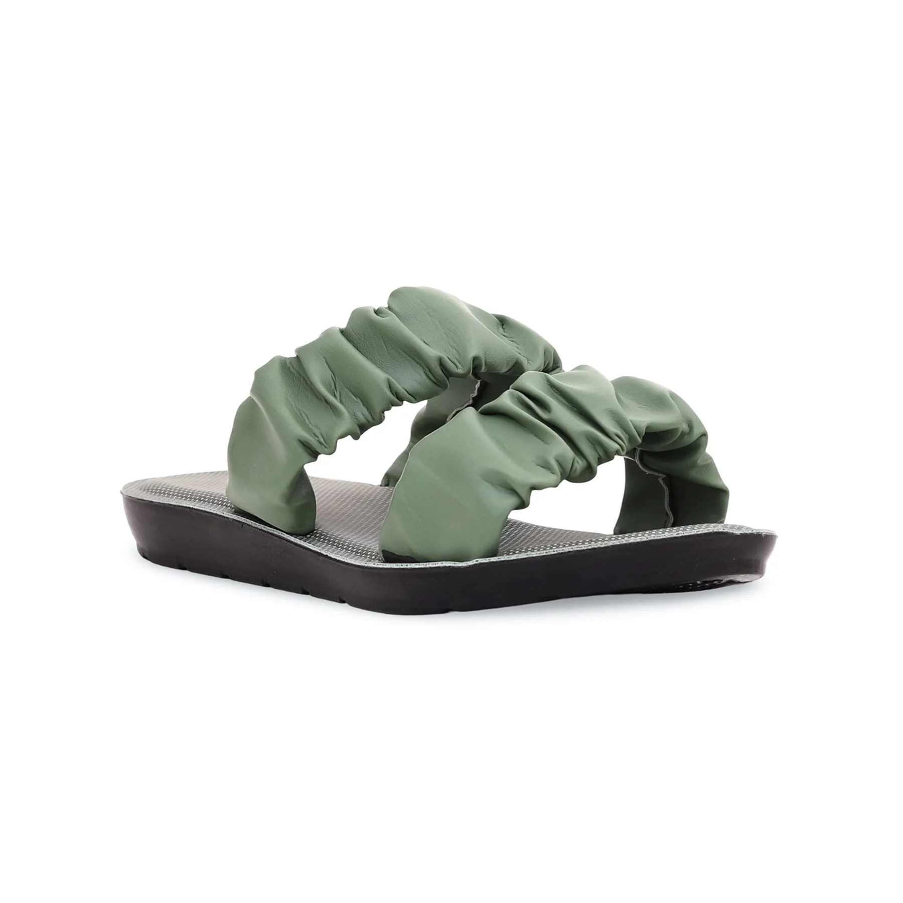 PISTAGREEN Casual Softy CL5293 - Image 2