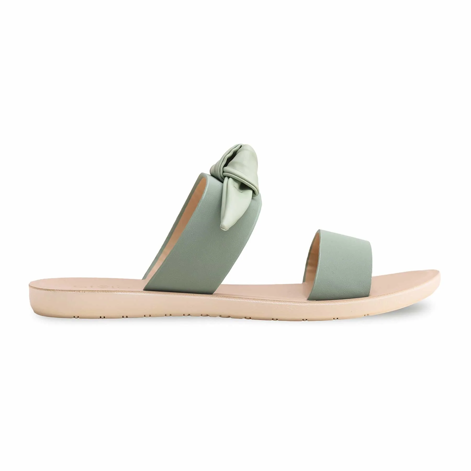 PISTAGREEN Casual Softy CL5449 - Image 2