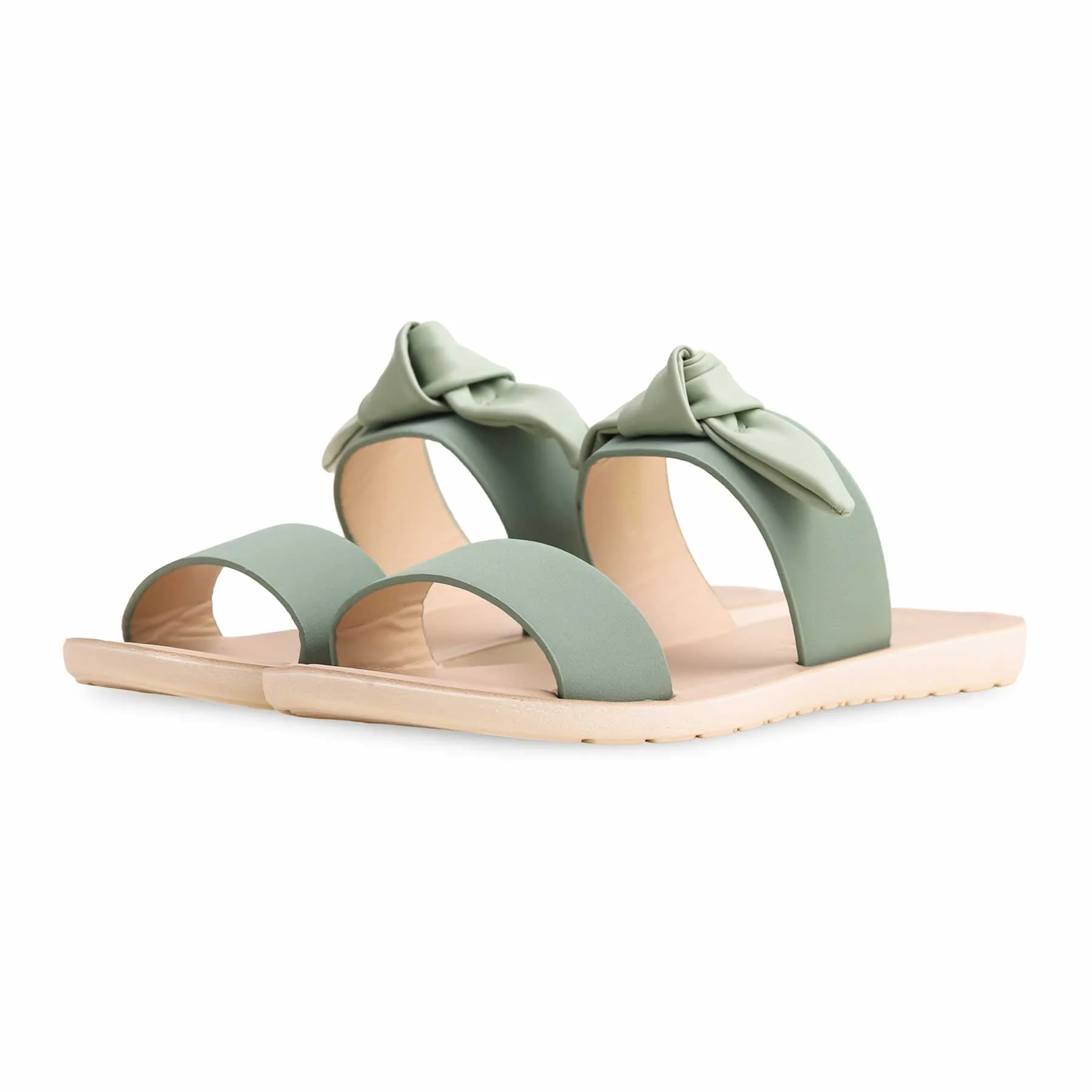 PISTAGREEN Casual Softy CL5449 - Image 3