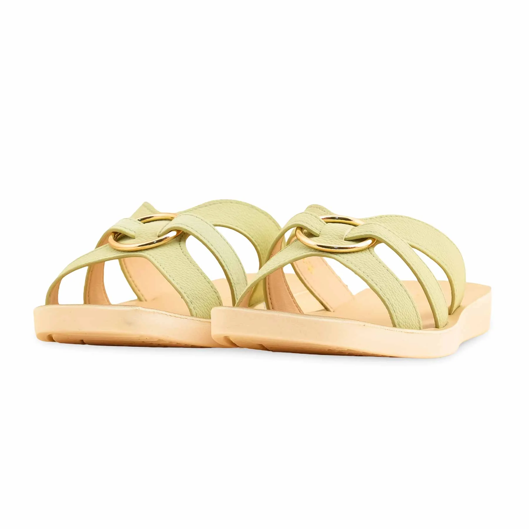 PISTAGREEN Casual Softy CL5492 - Image 3