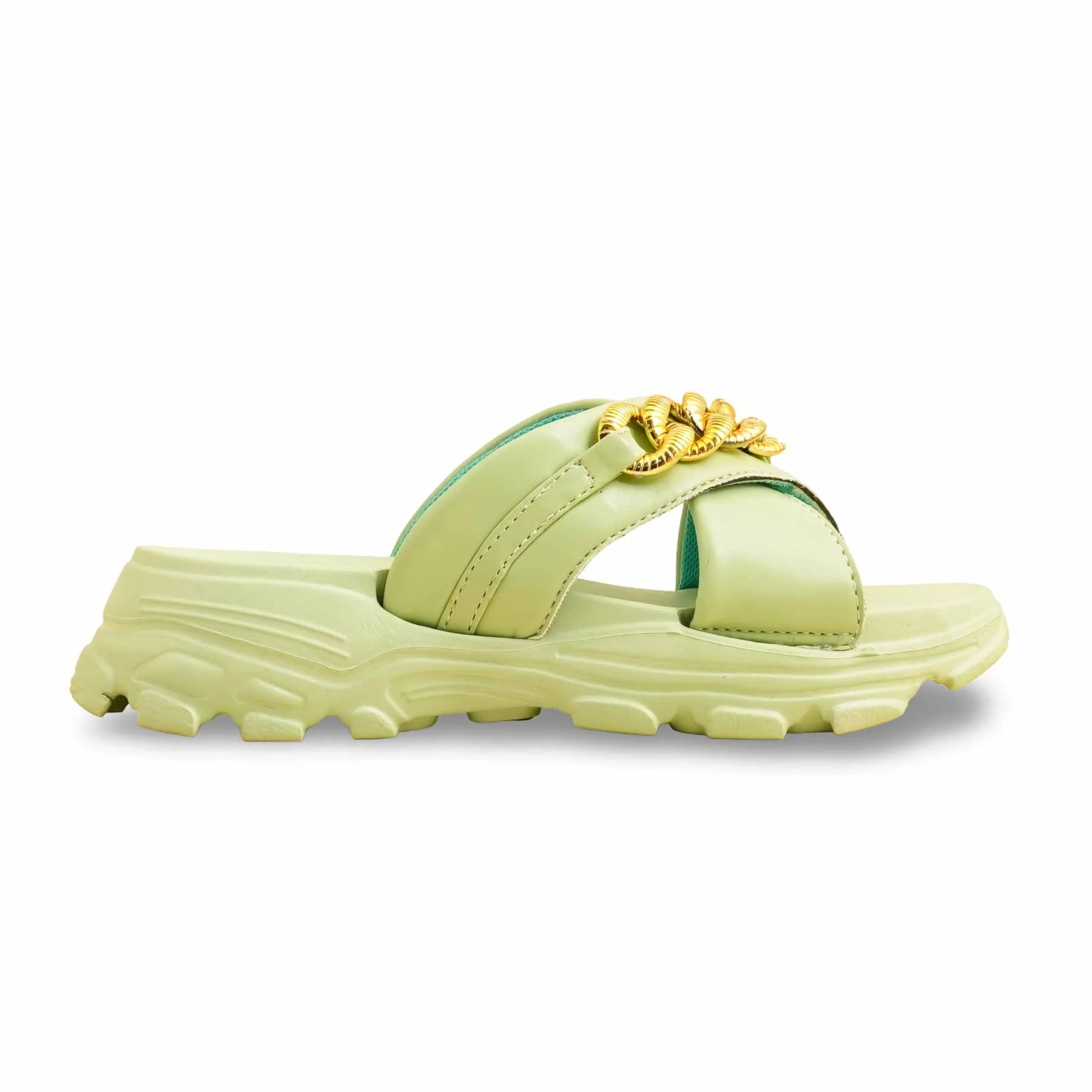 PISTAGREEN Casual Softy CL9363 - Image 2